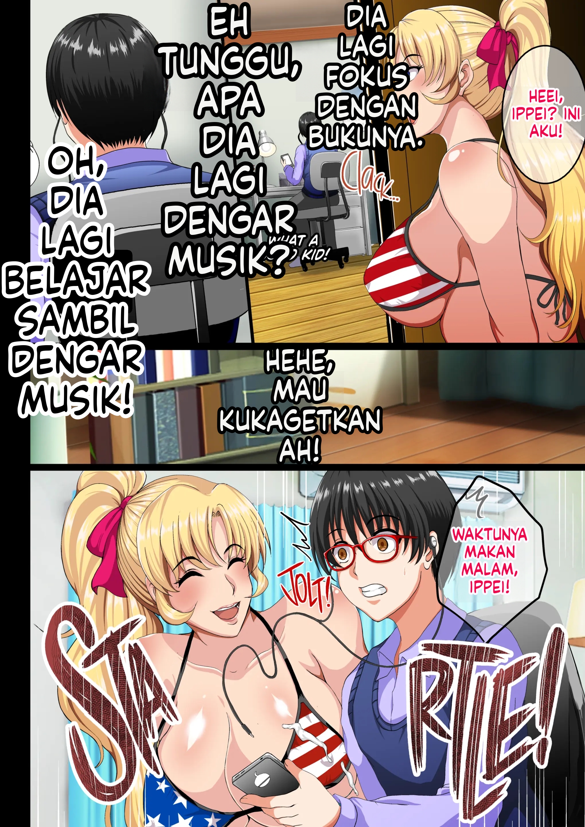 Halaman 7 dari 54