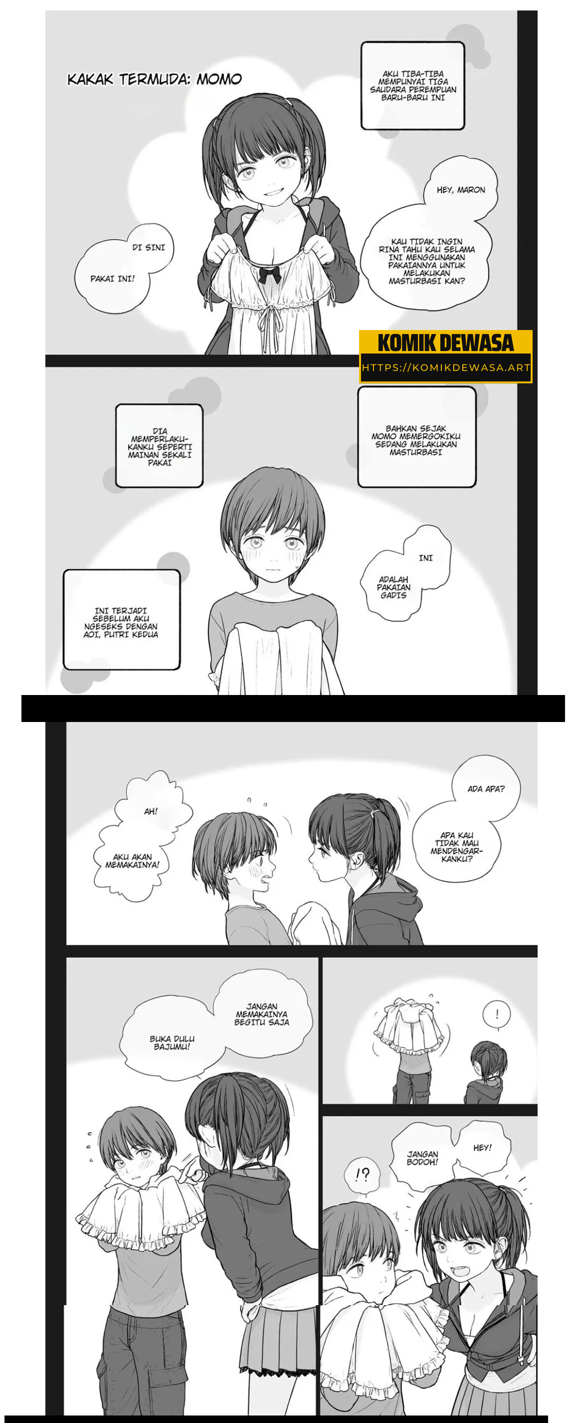 Halaman 2 dari 10
