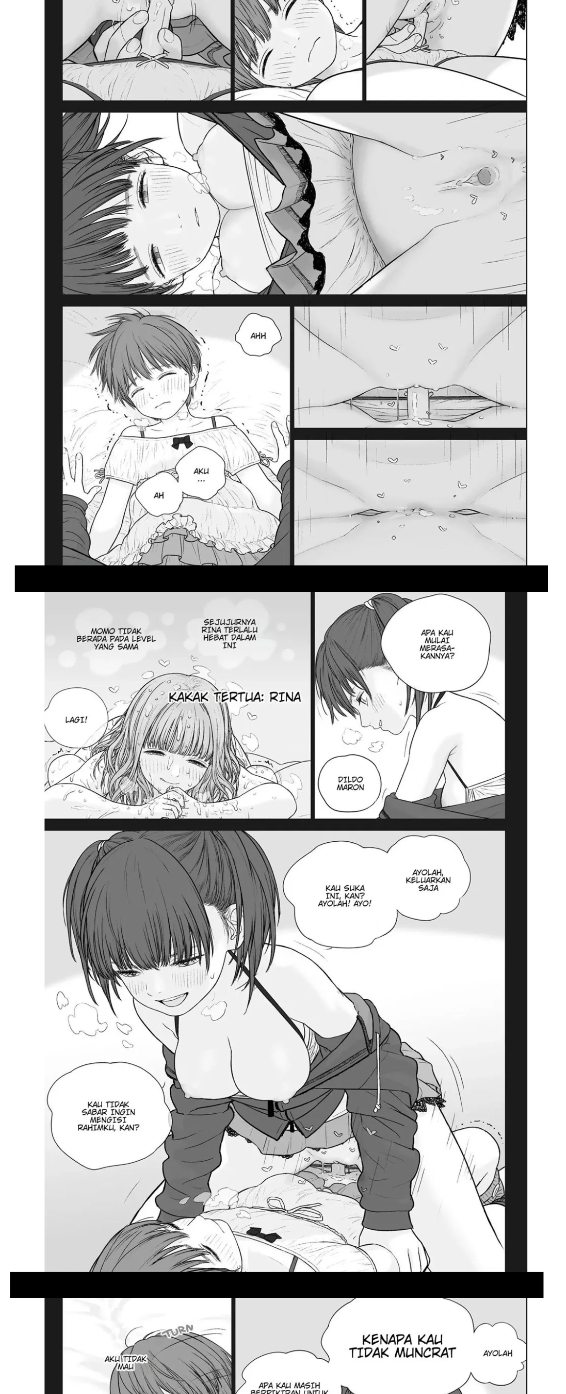 Halaman 6 dari 10