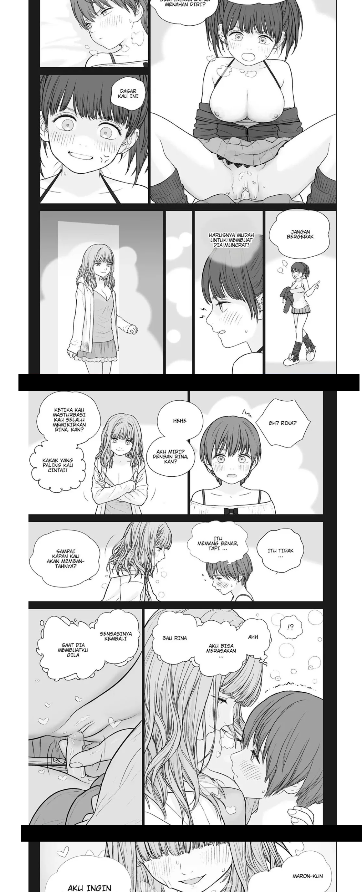 Halaman 7 dari 10