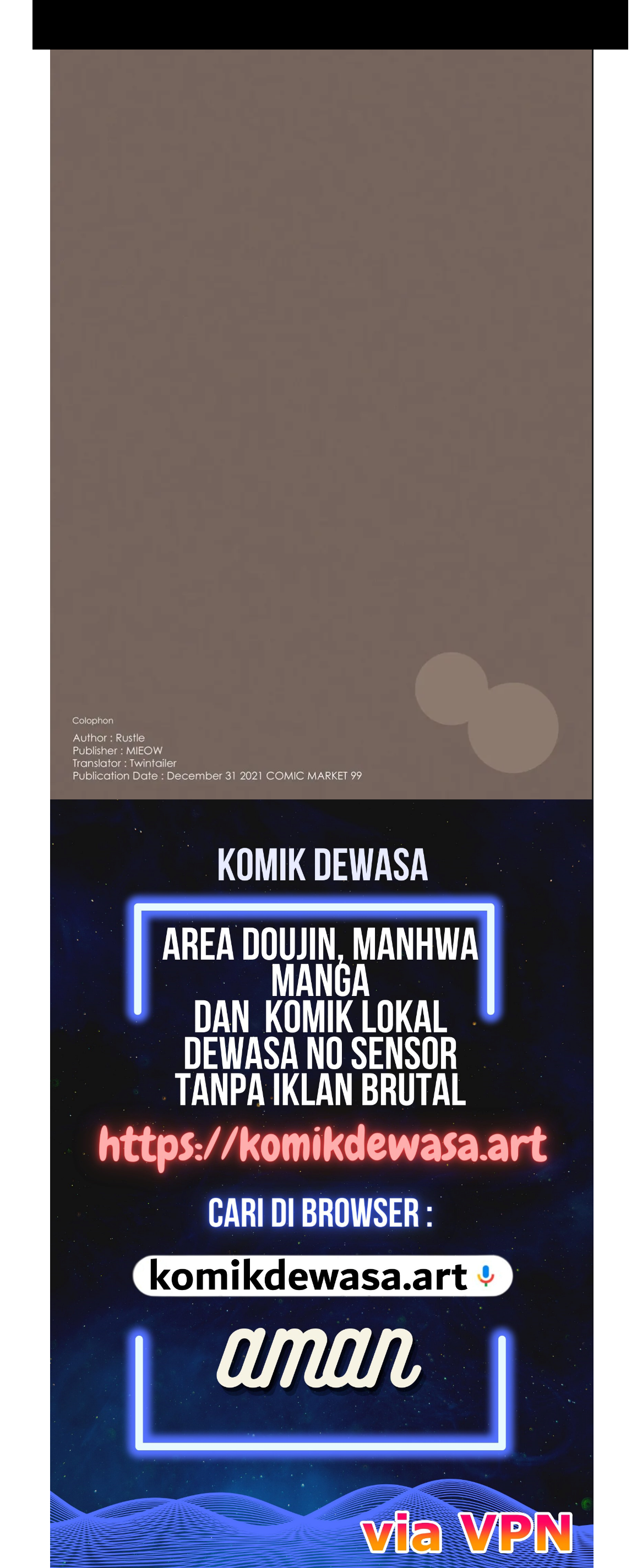 Halaman 10 dari 10