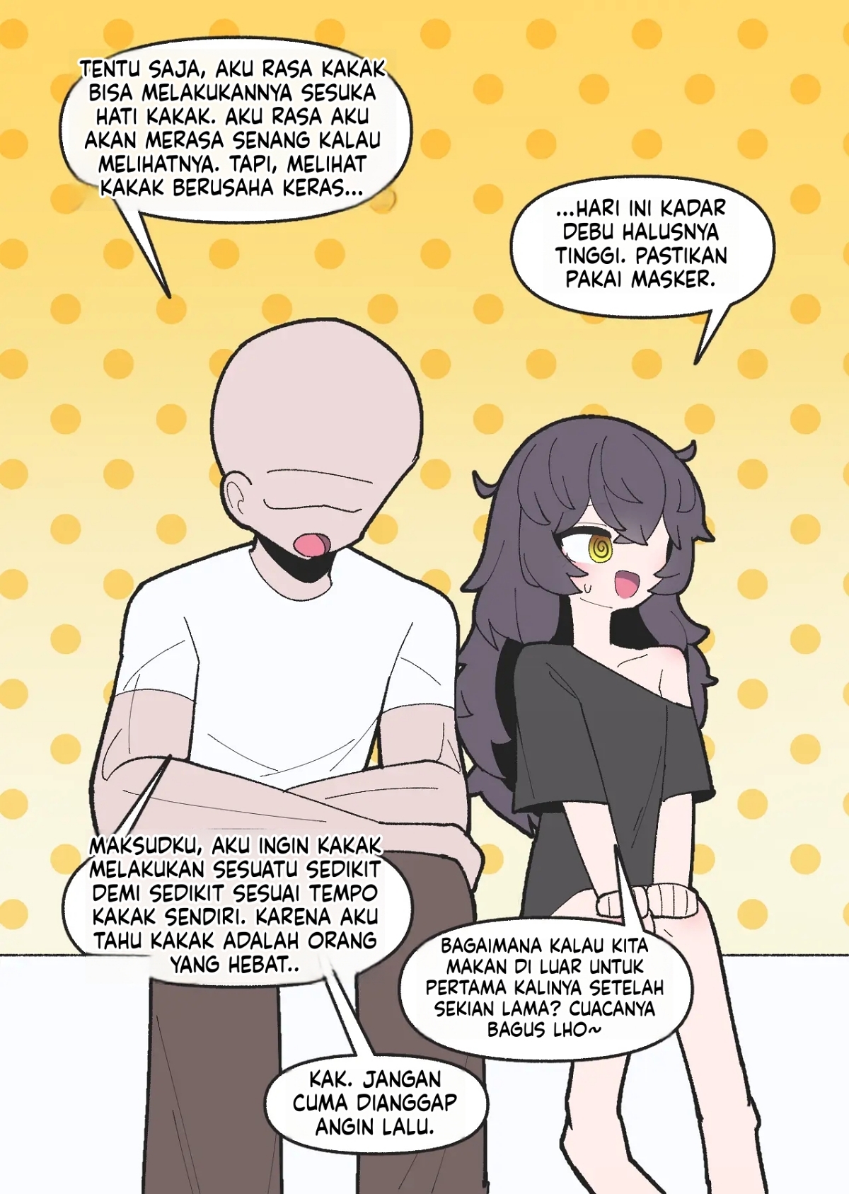 Halaman 2 dari 131