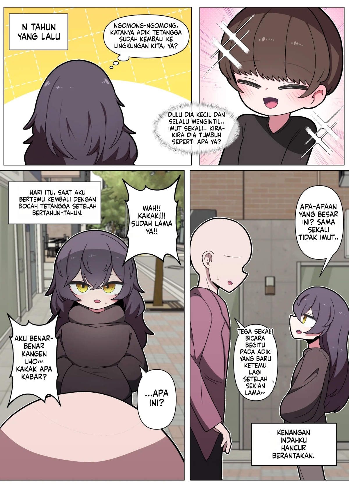 Halaman 108 dari 131