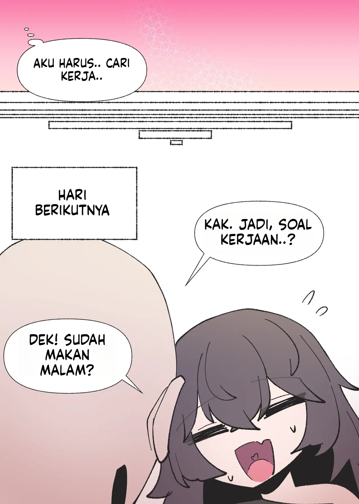 Halaman 12 dari 131