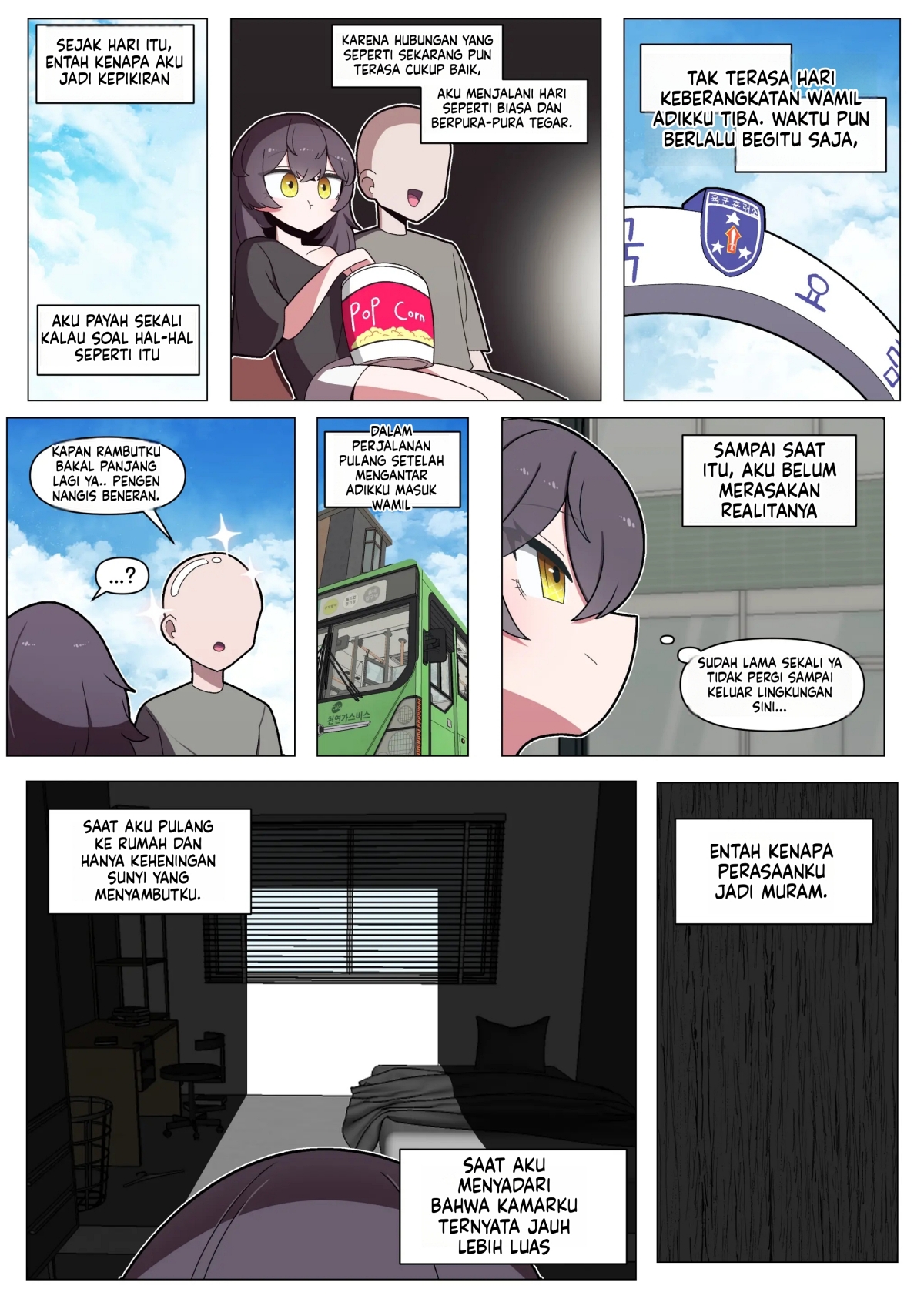 Halaman 111 dari 131
