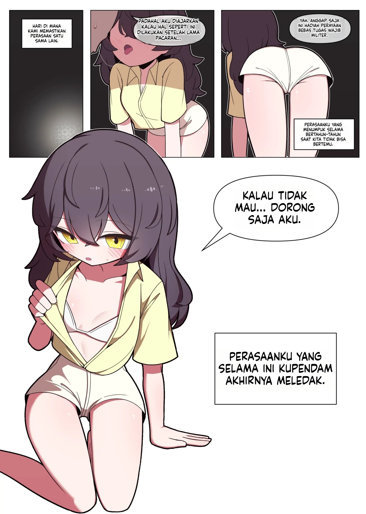 Halaman 113 dari 131