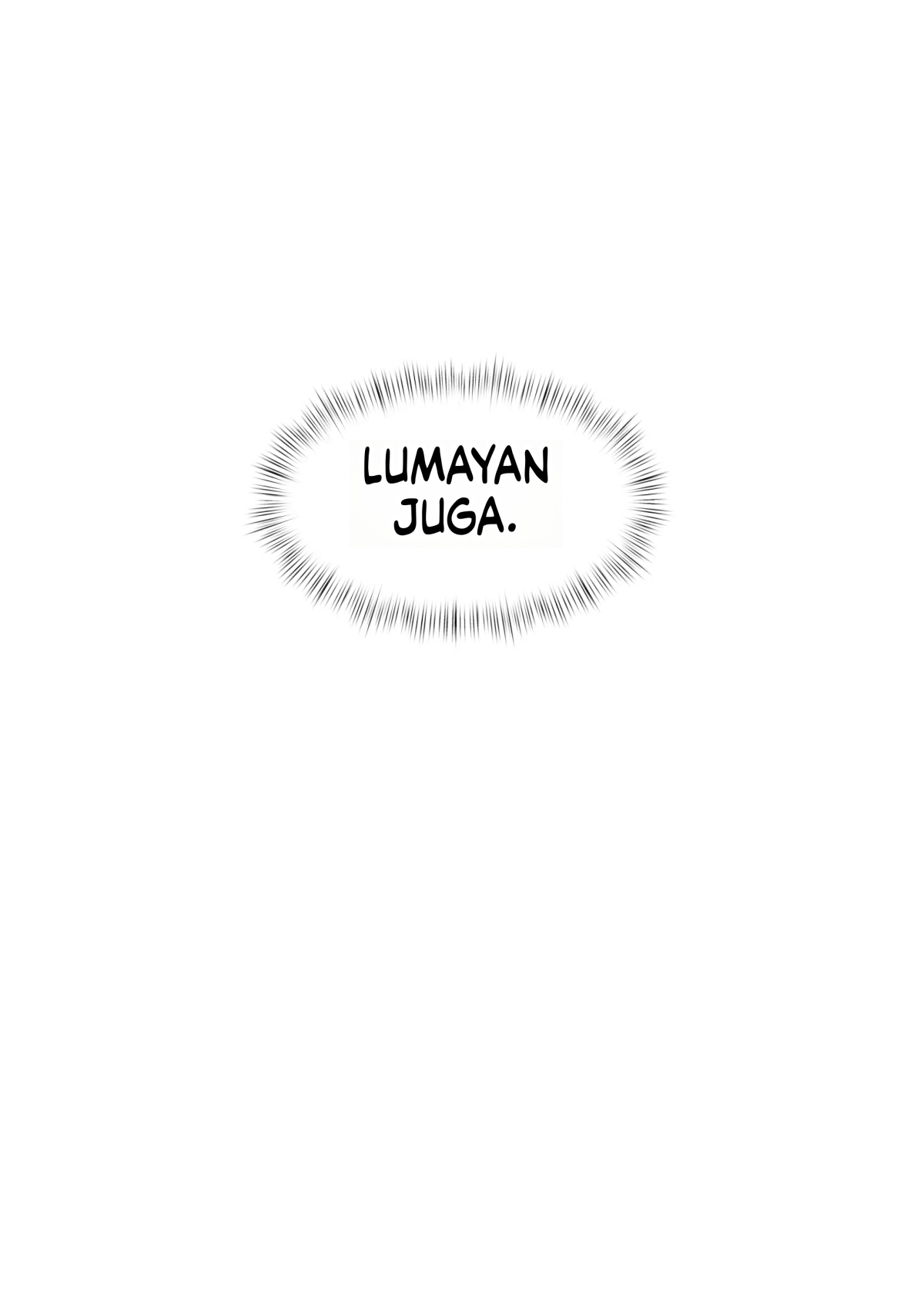 Halaman 120 dari 131