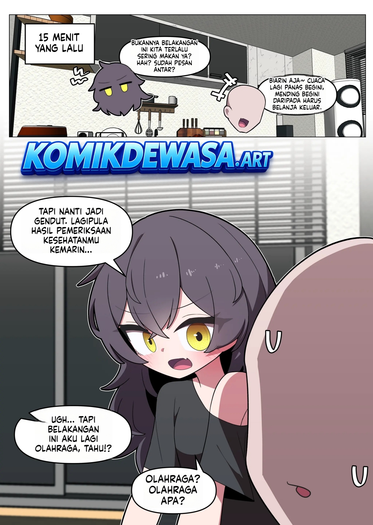 Halaman 122 dari 131