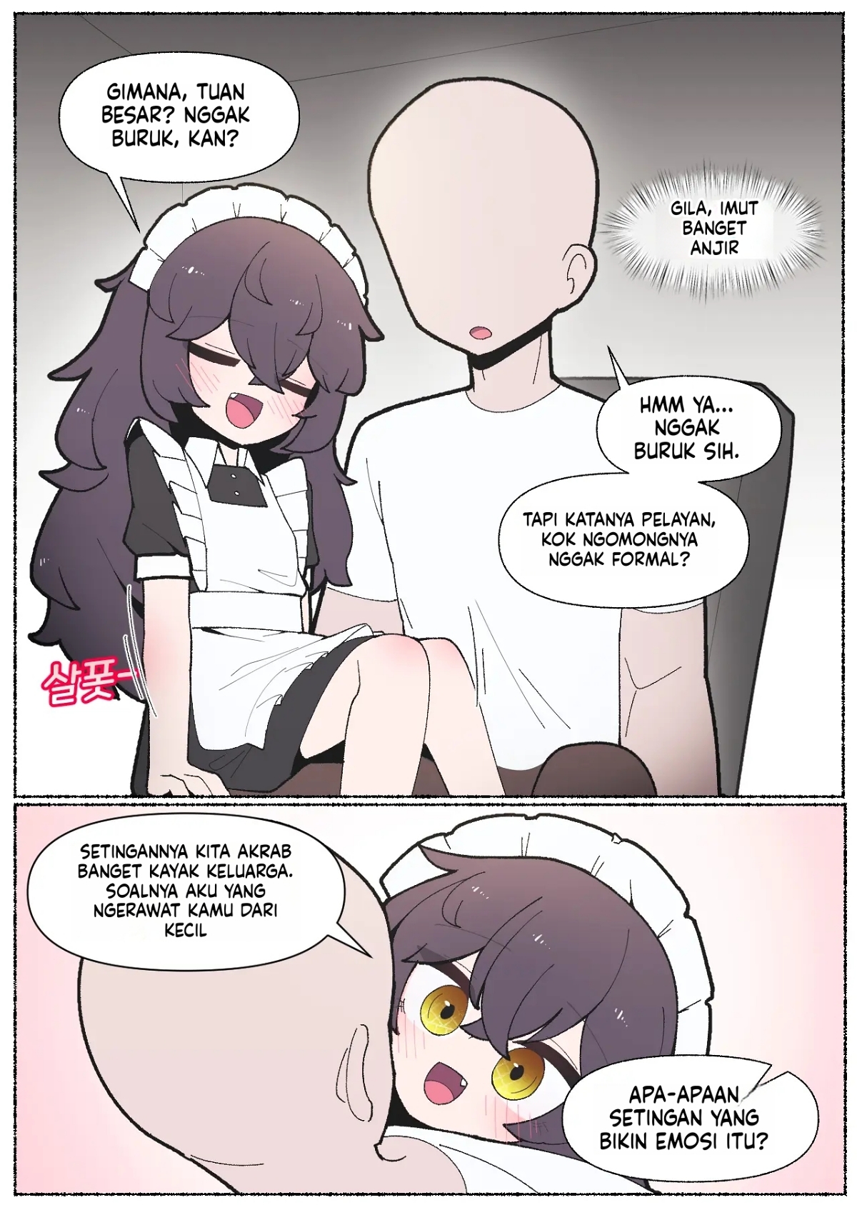 Halaman 14 dari 131