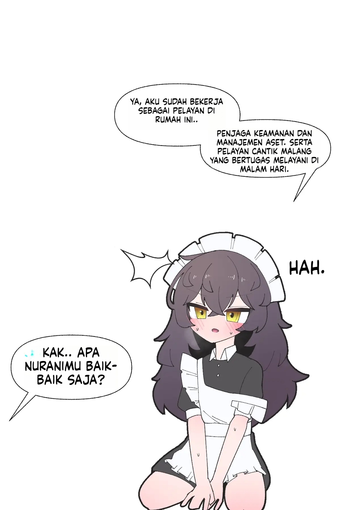 Halaman 25 dari 131