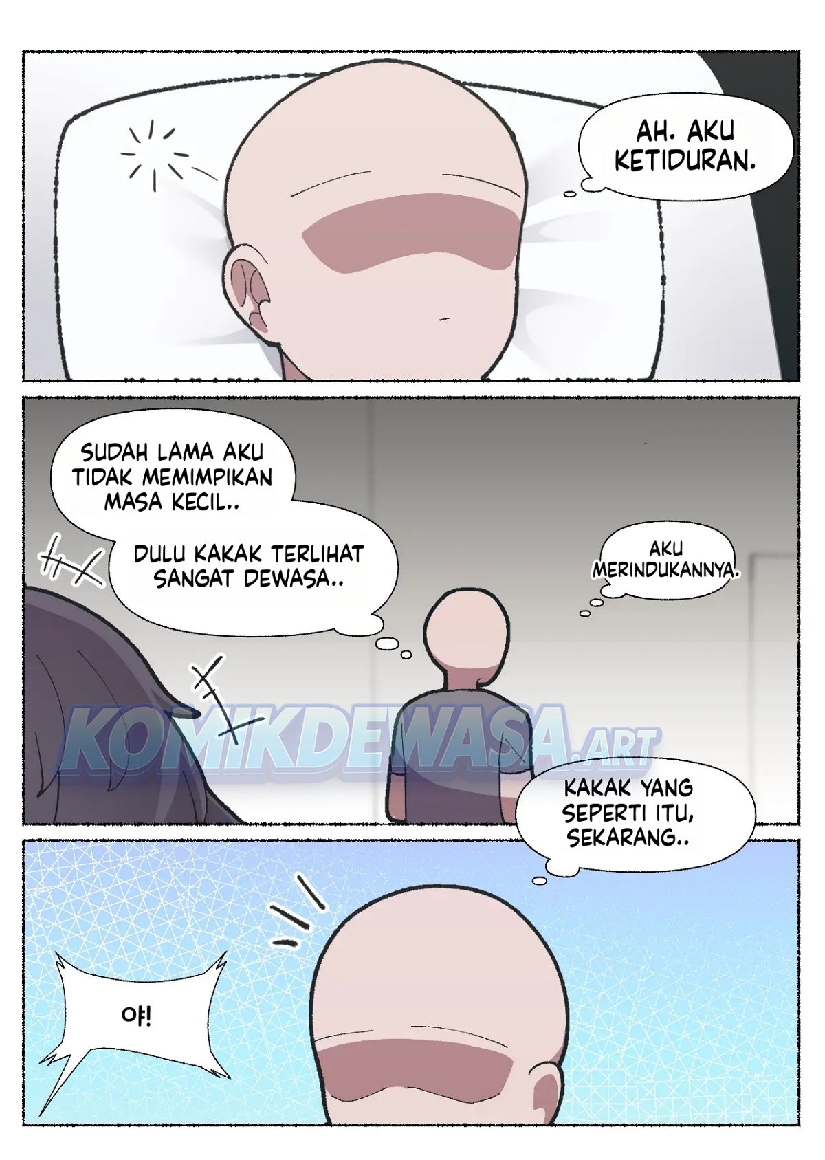Halaman 28 dari 131