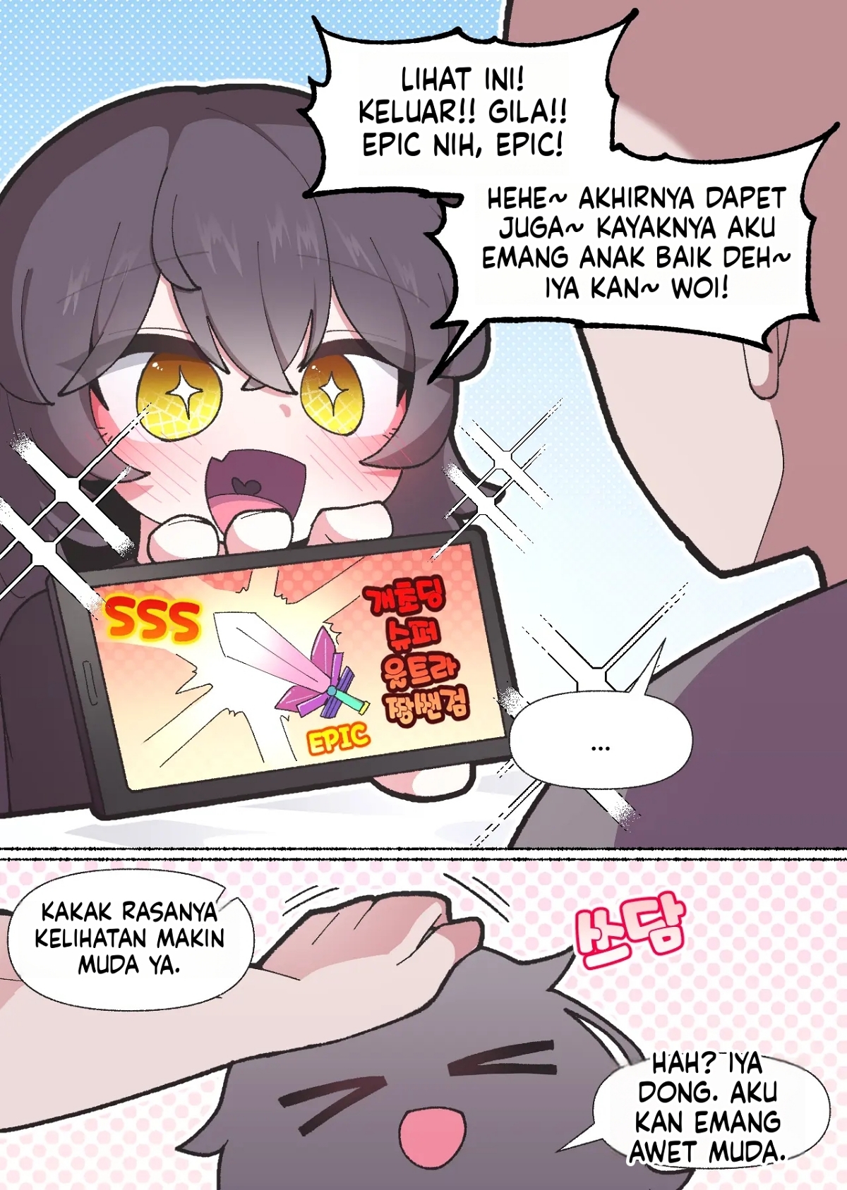 Halaman 29 dari 131