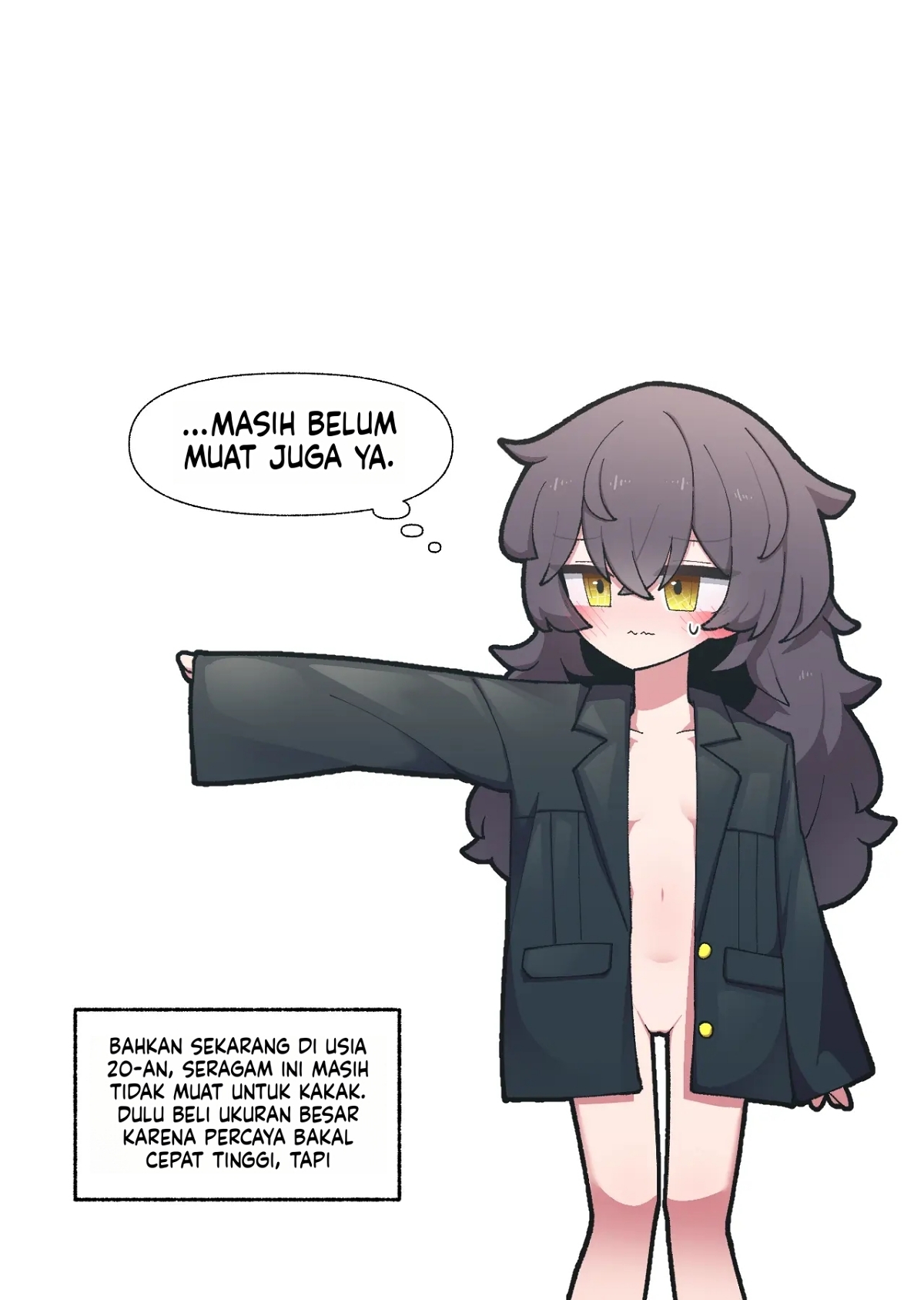 Halaman 36 dari 131