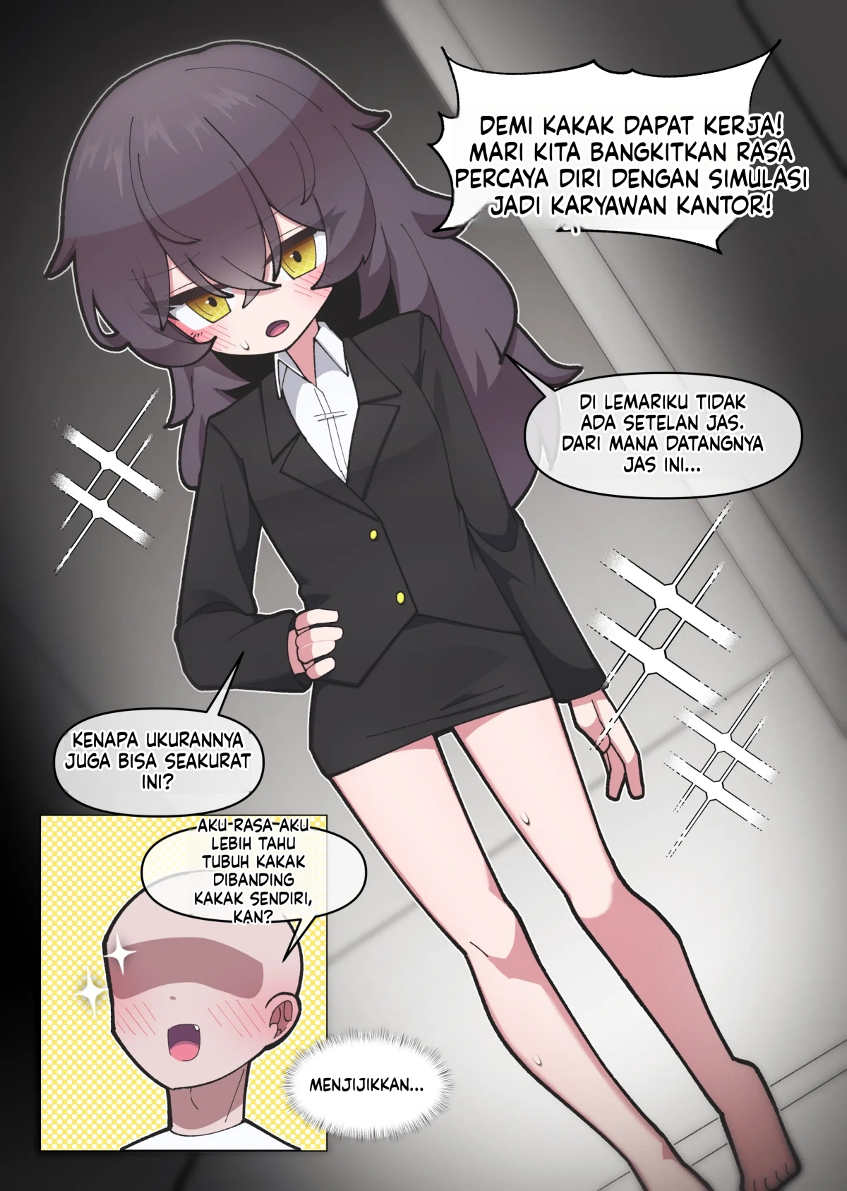 Halaman 51 dari 131