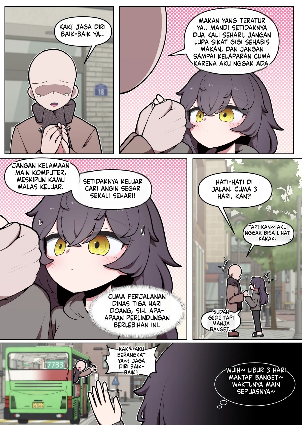 Halaman 74 dari 131
