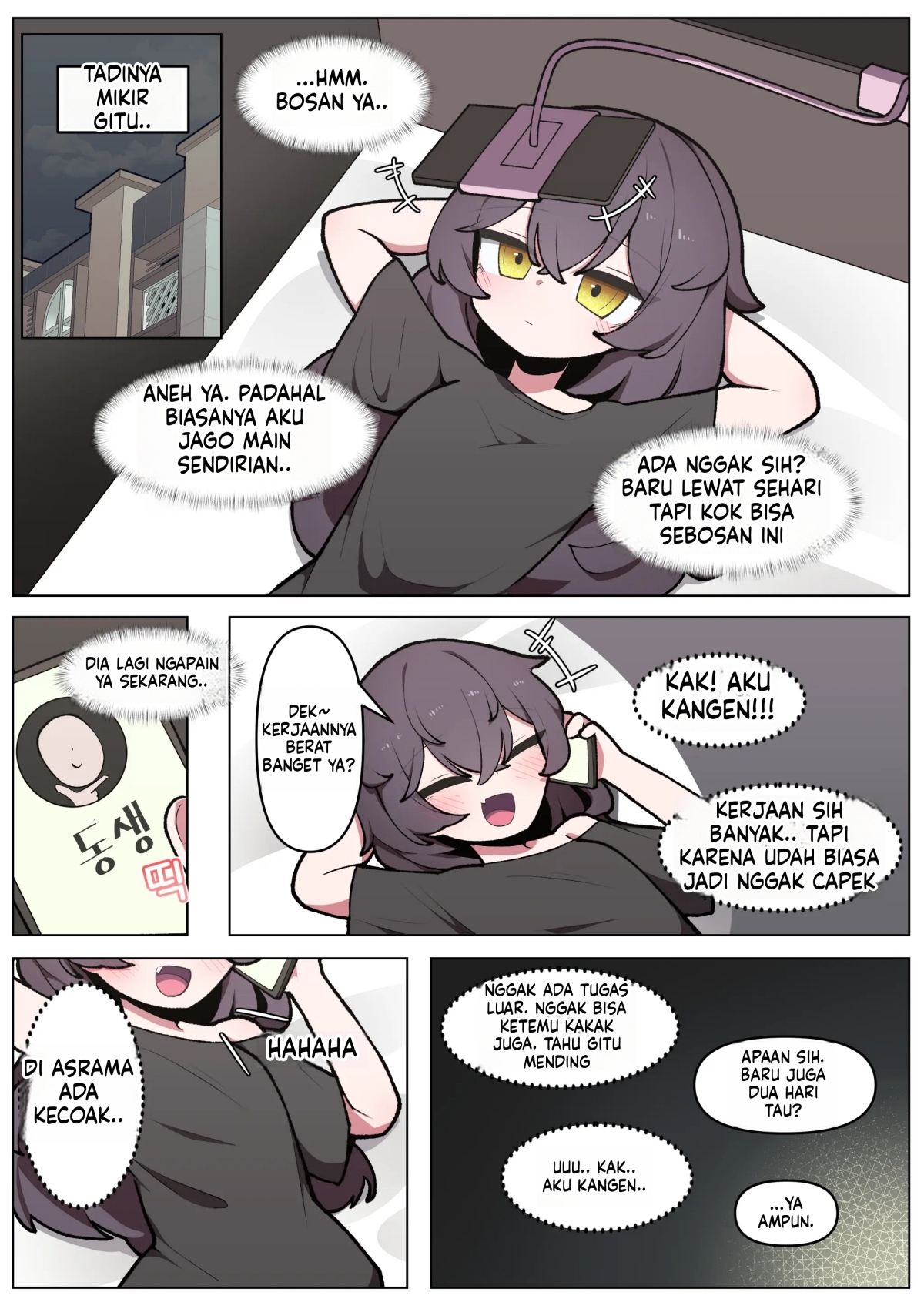 Halaman 75 dari 131