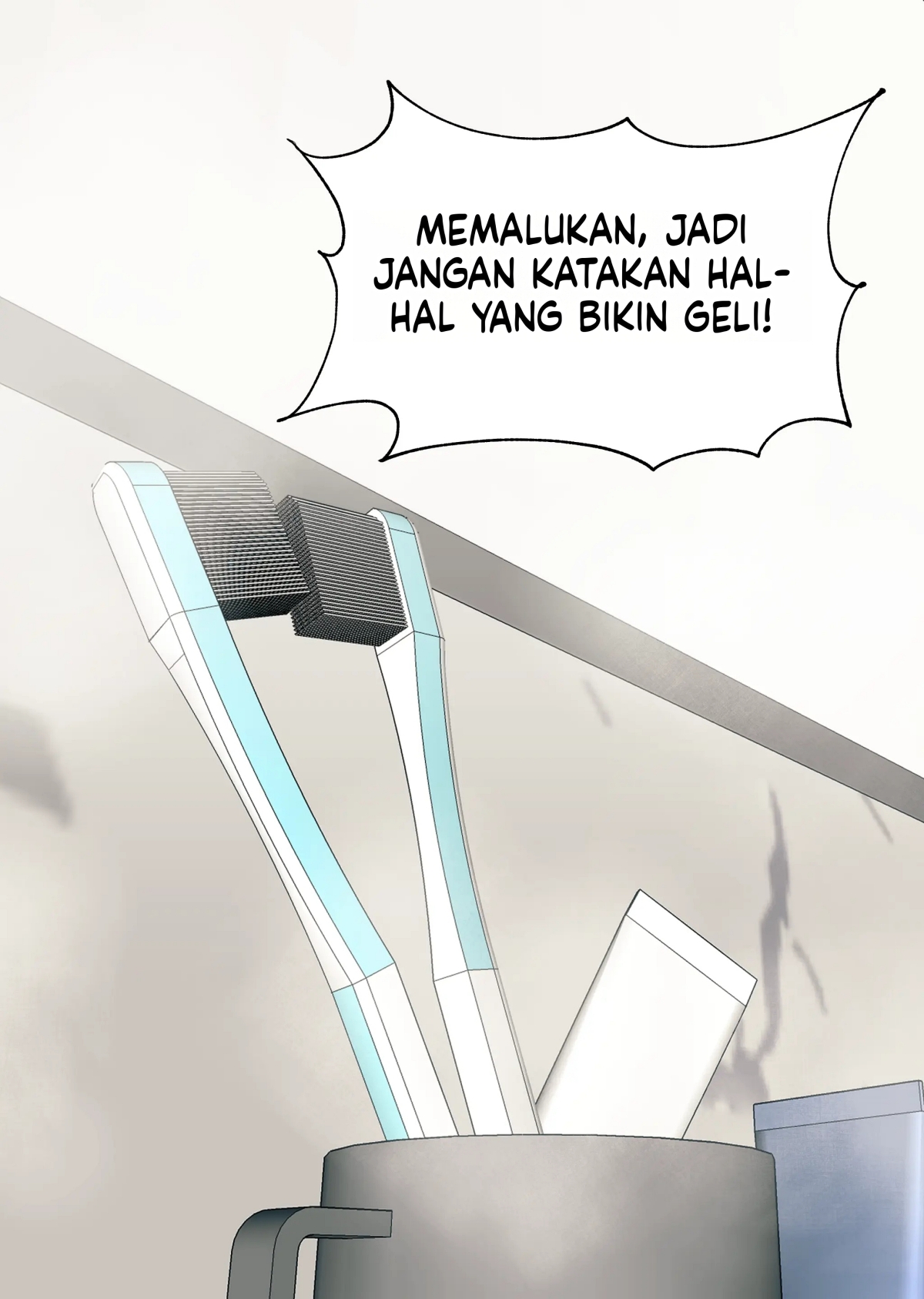 Halaman 86 dari 131