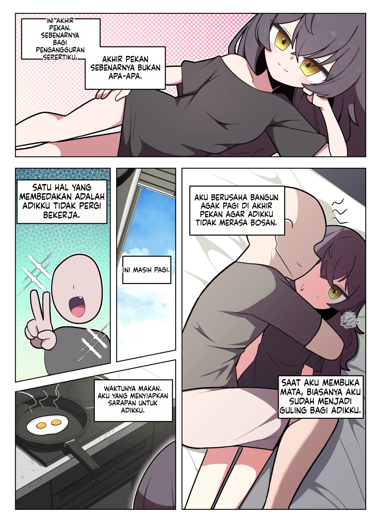 Halaman 87 dari 131