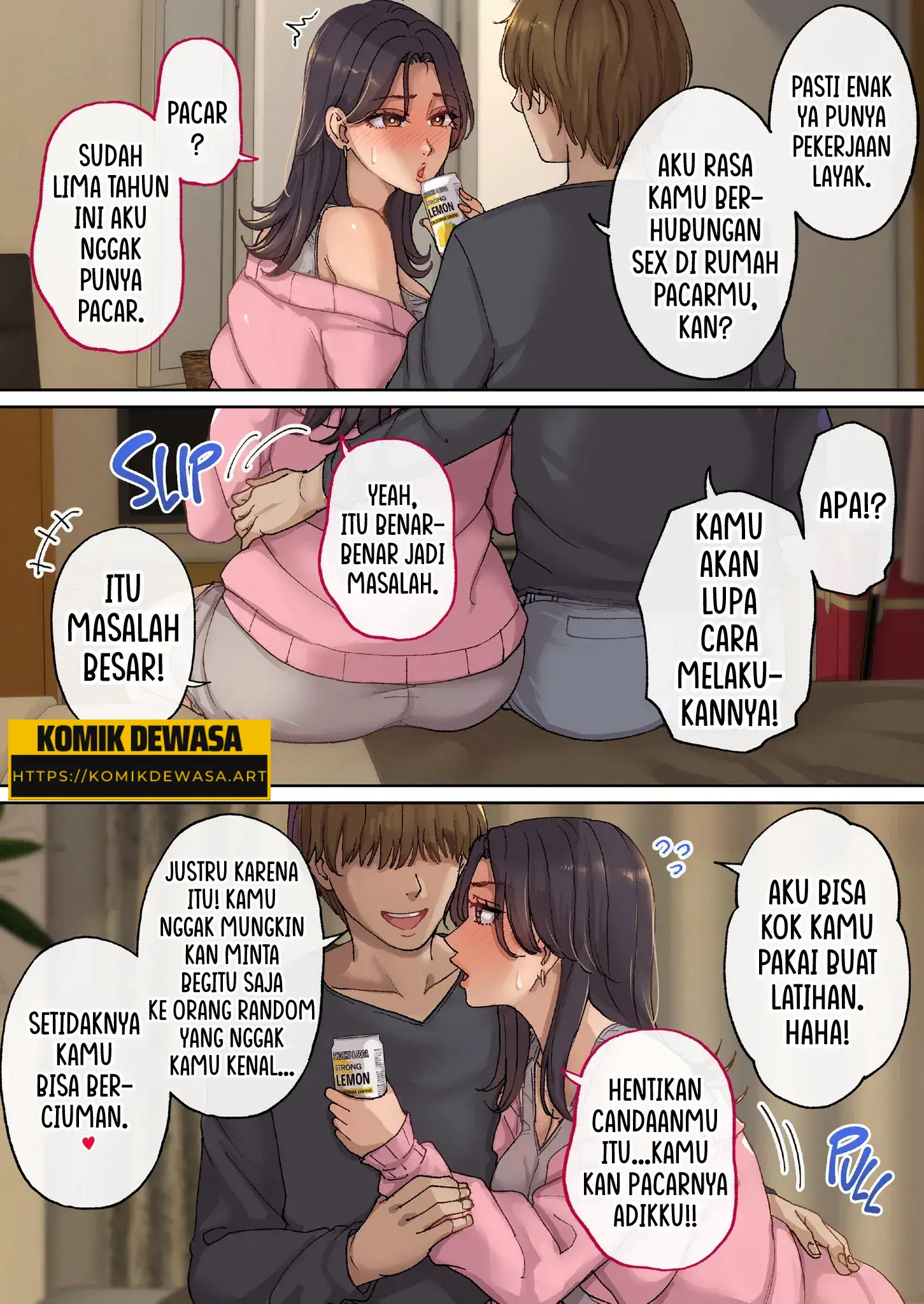 Halaman 11 dari 50