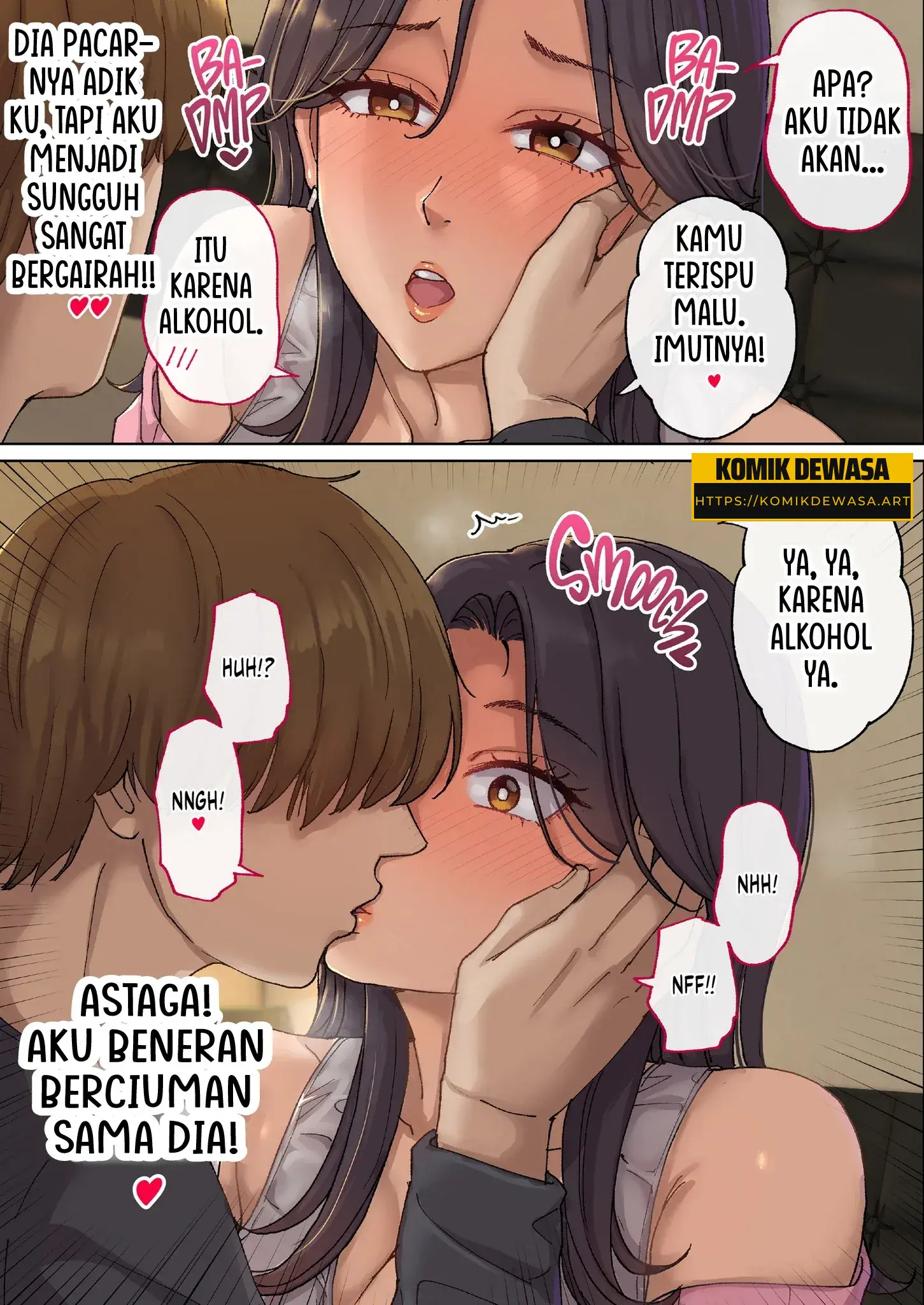 Halaman 12 dari 50