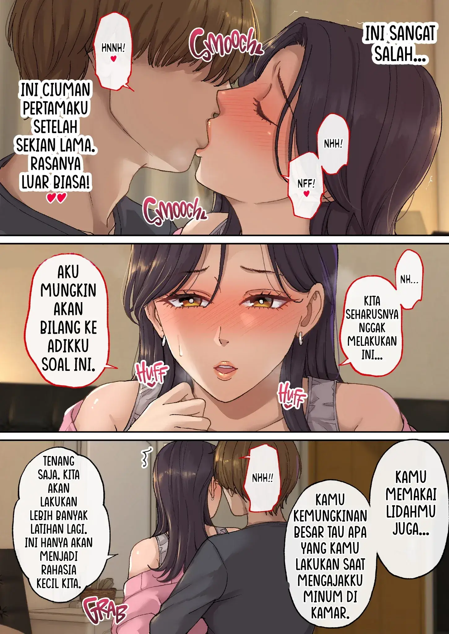 Halaman 13 dari 50