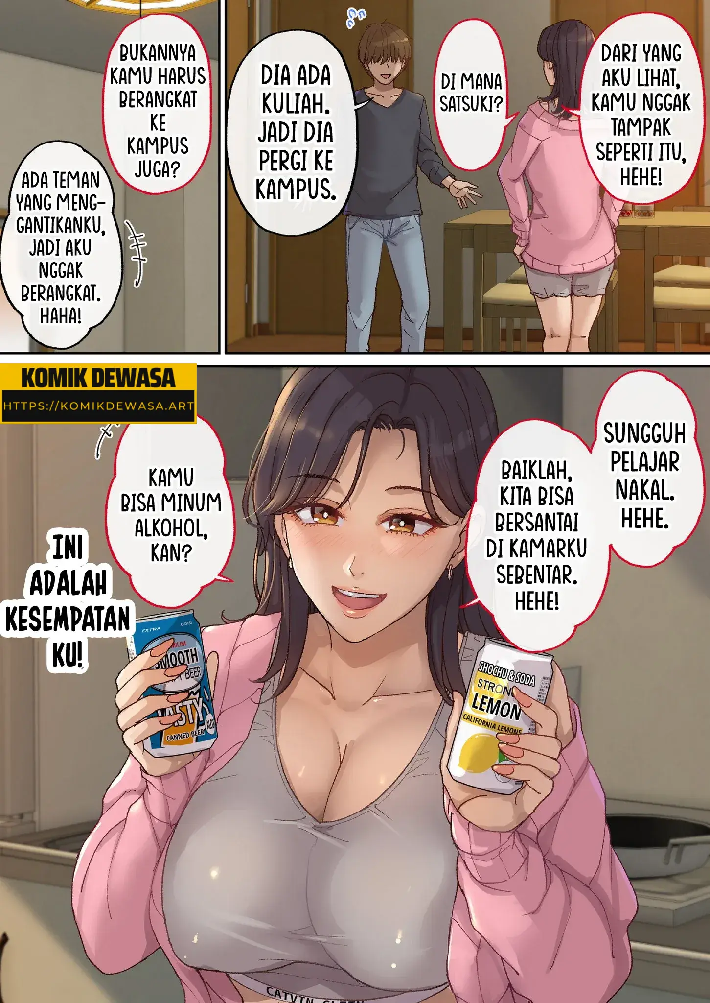 Halaman 8 dari 50