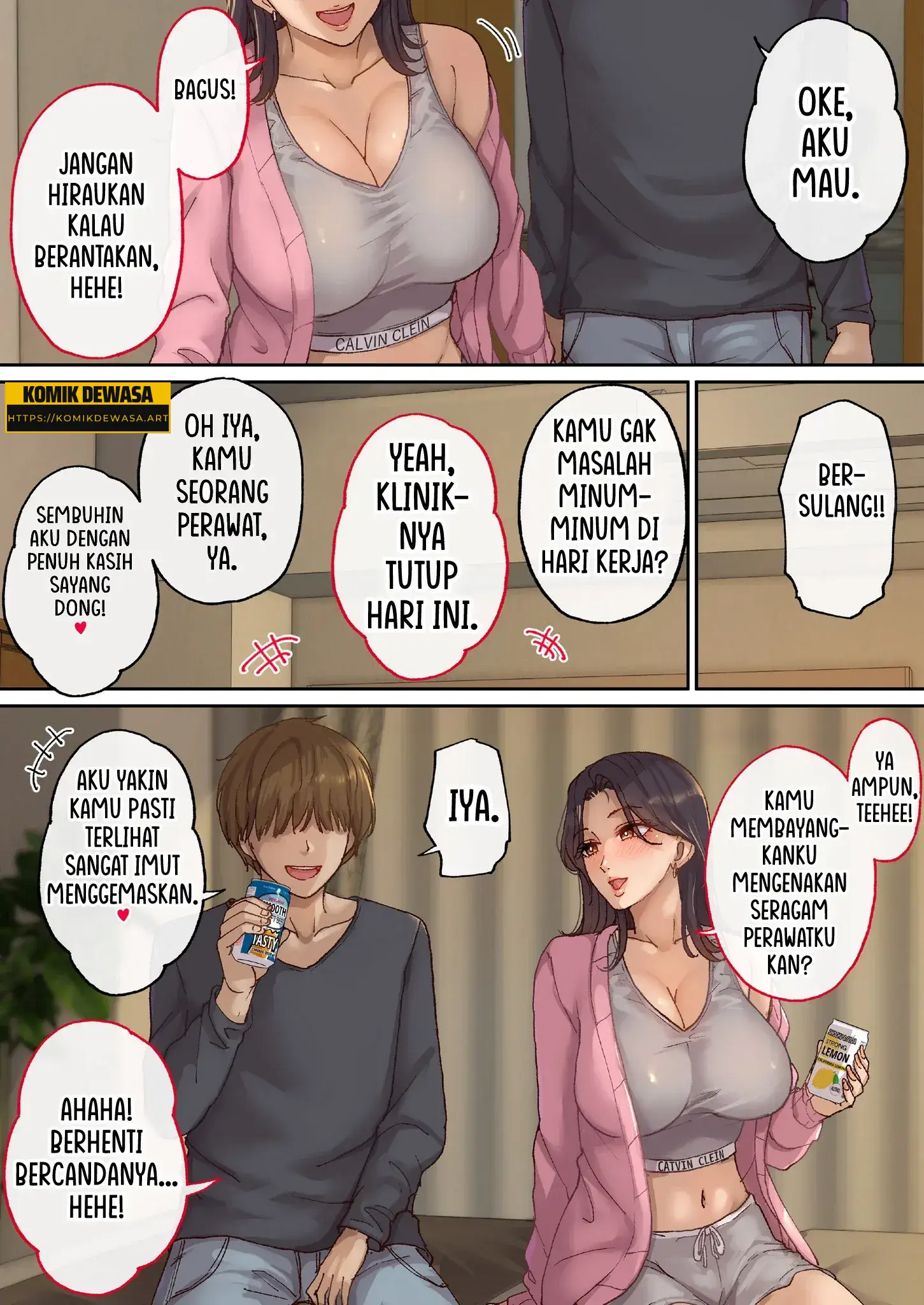 Halaman 9 dari 50