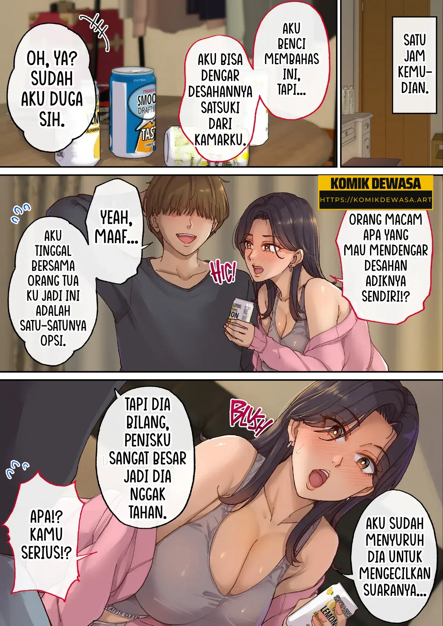 Halaman 10 dari 50