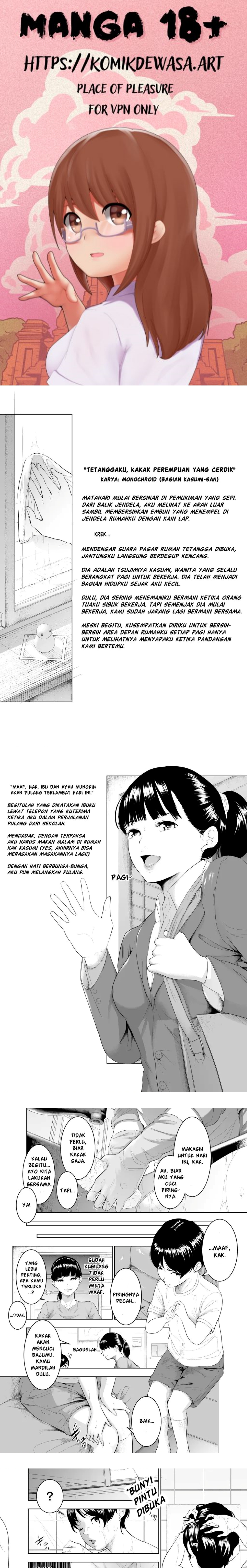 Halaman 1 dari 6