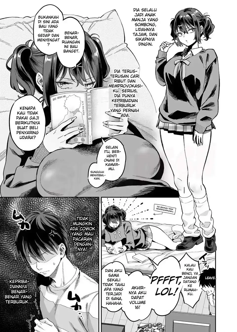 Halaman 5 dari 52