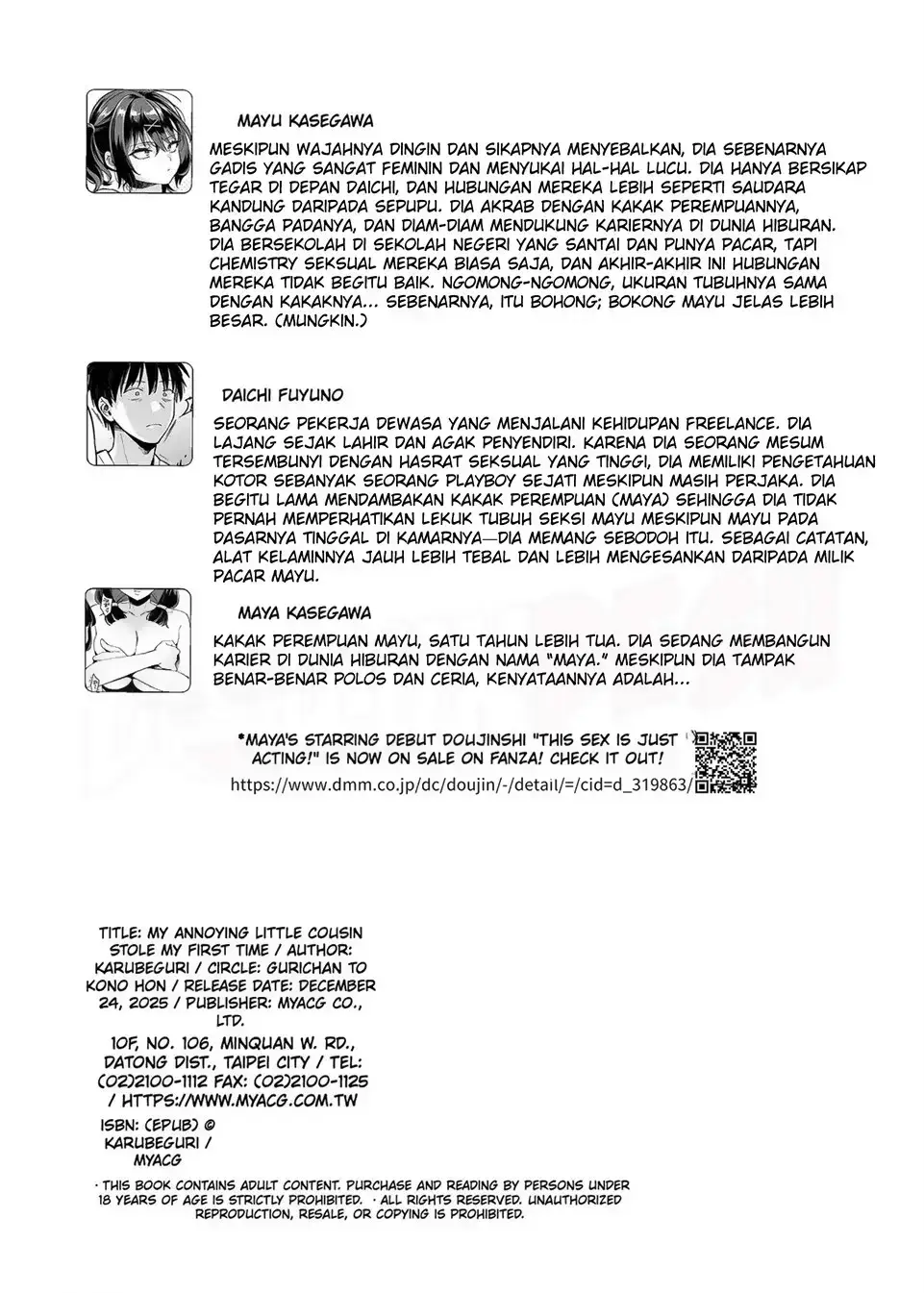Halaman 49 dari 52