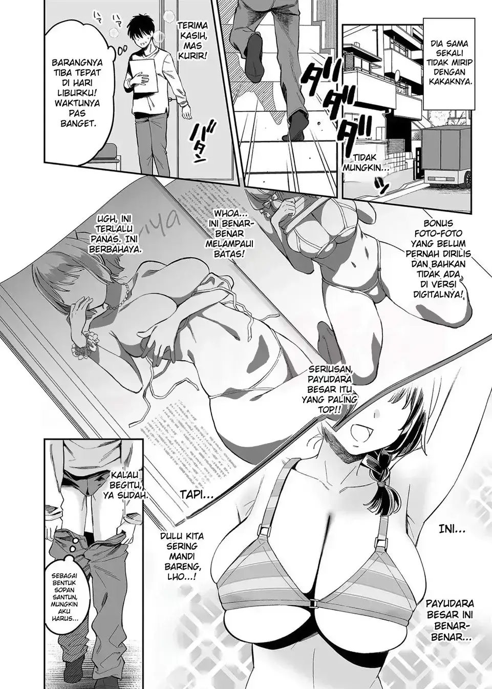 Halaman 6 dari 52