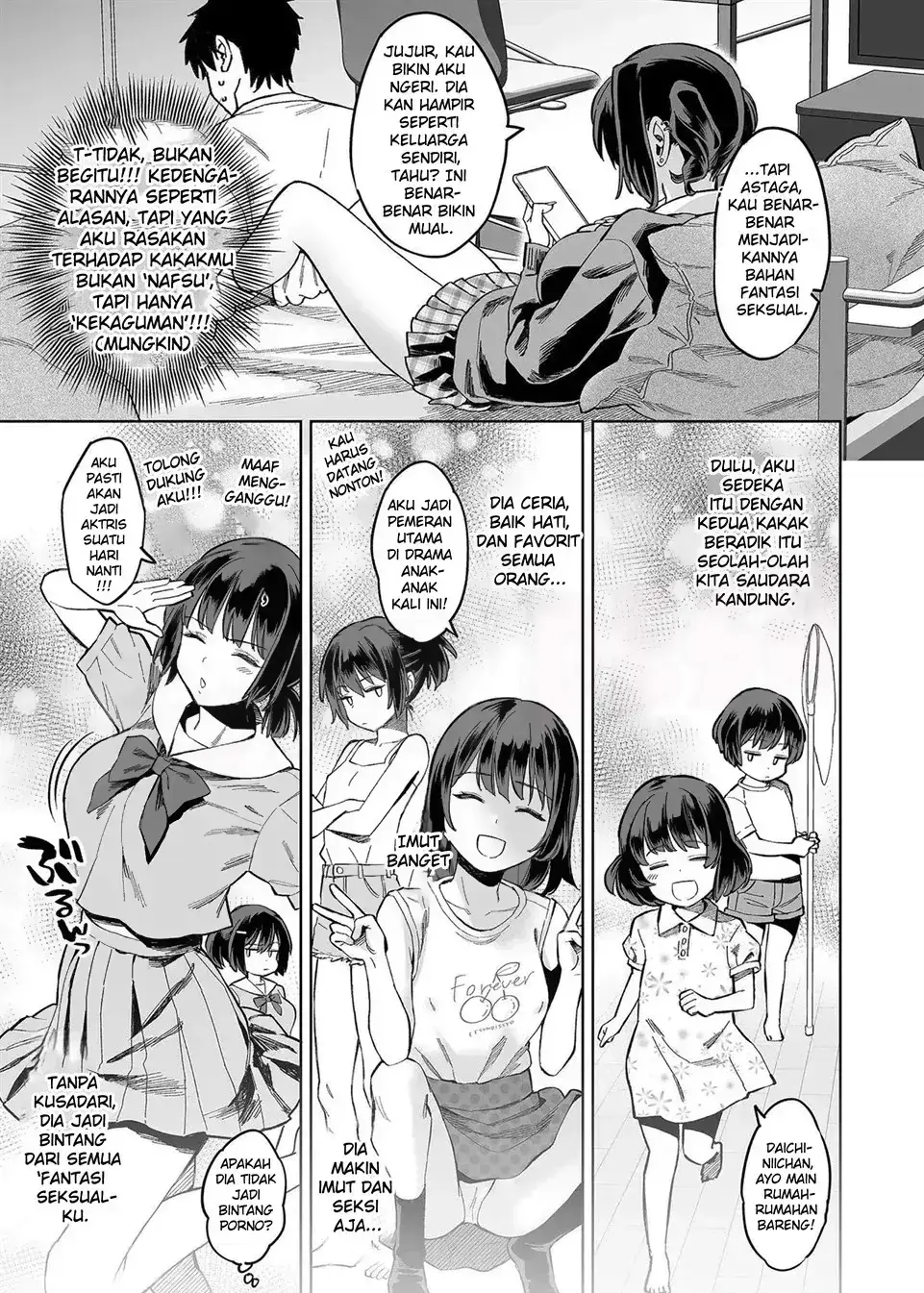 Halaman 9 dari 52