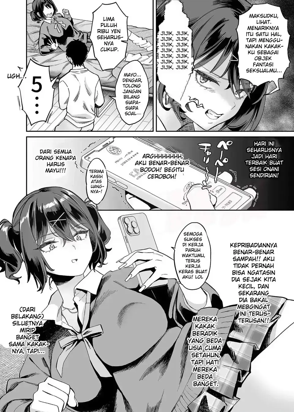 Halaman 10 dari 52