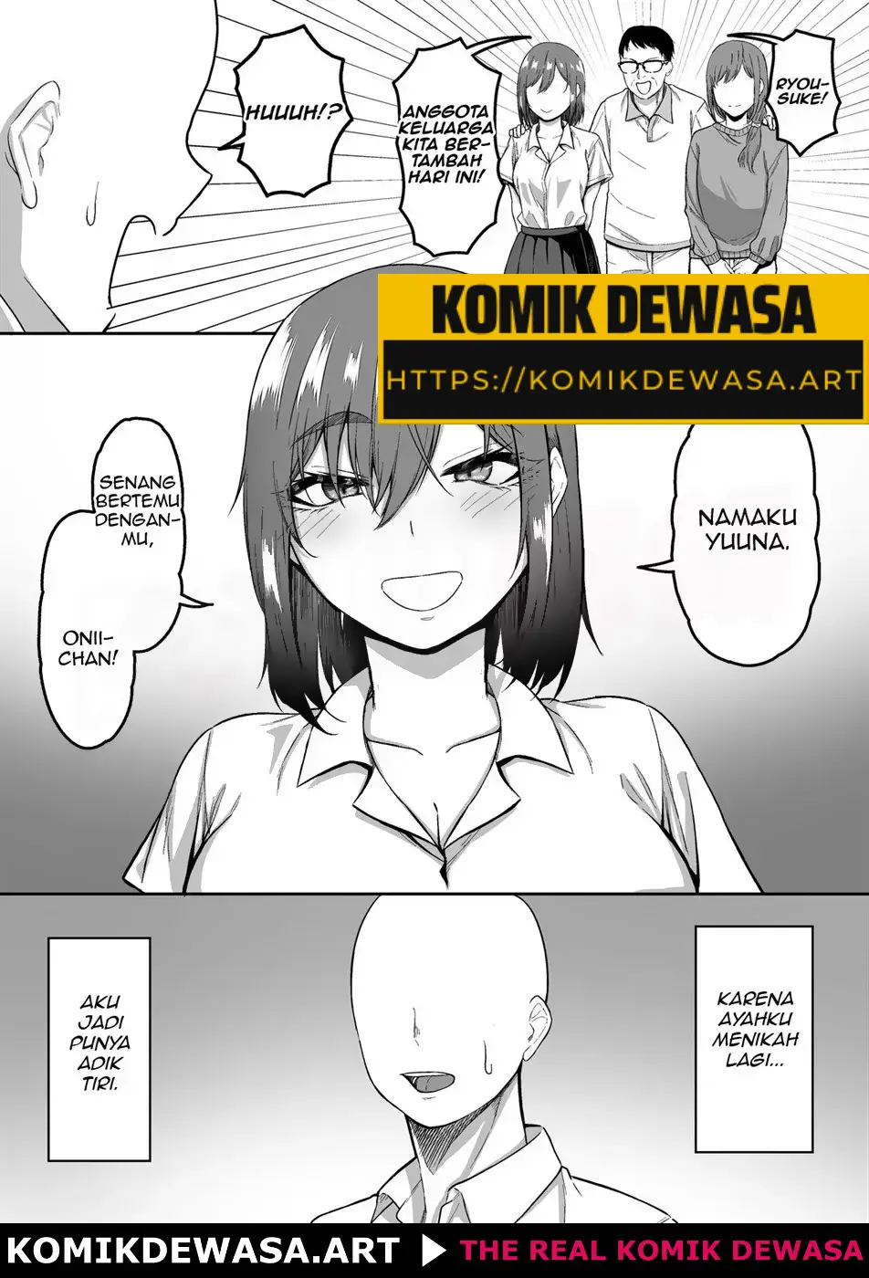 Halaman 2 dari 44