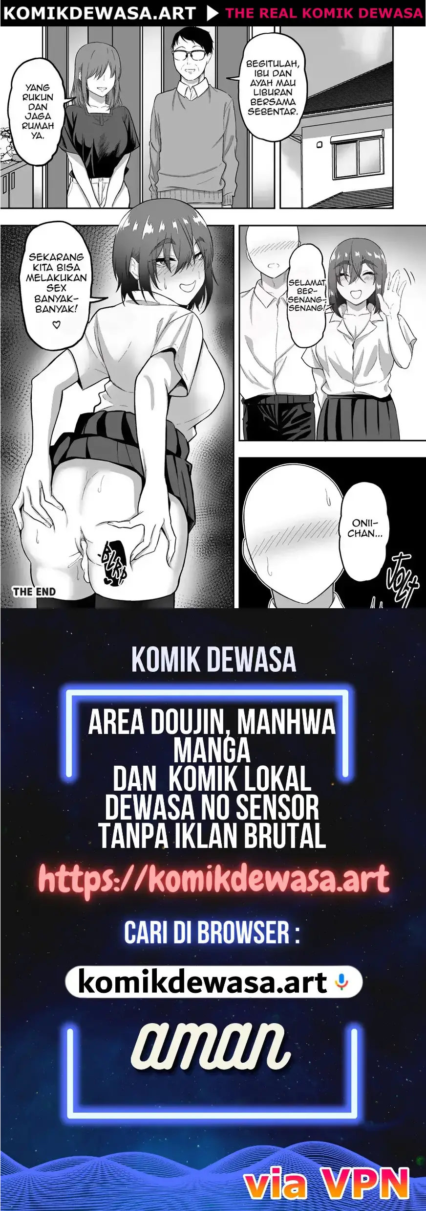Halaman 44 dari 44
