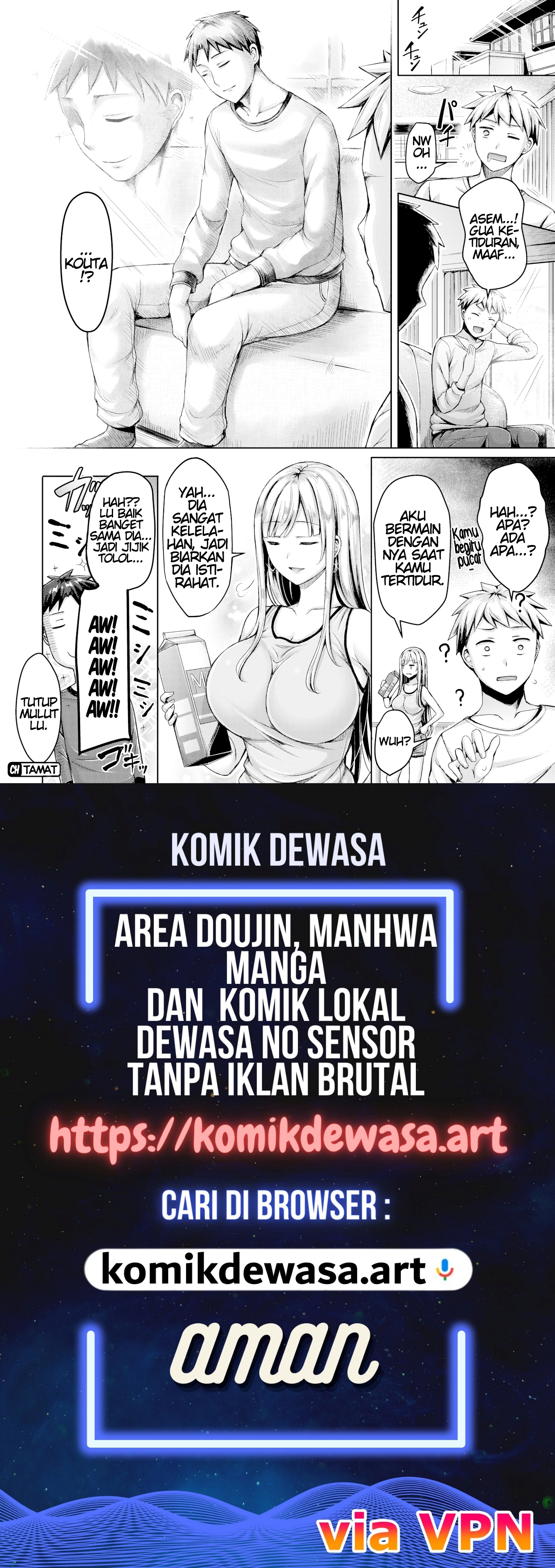Halaman 17 dari 17