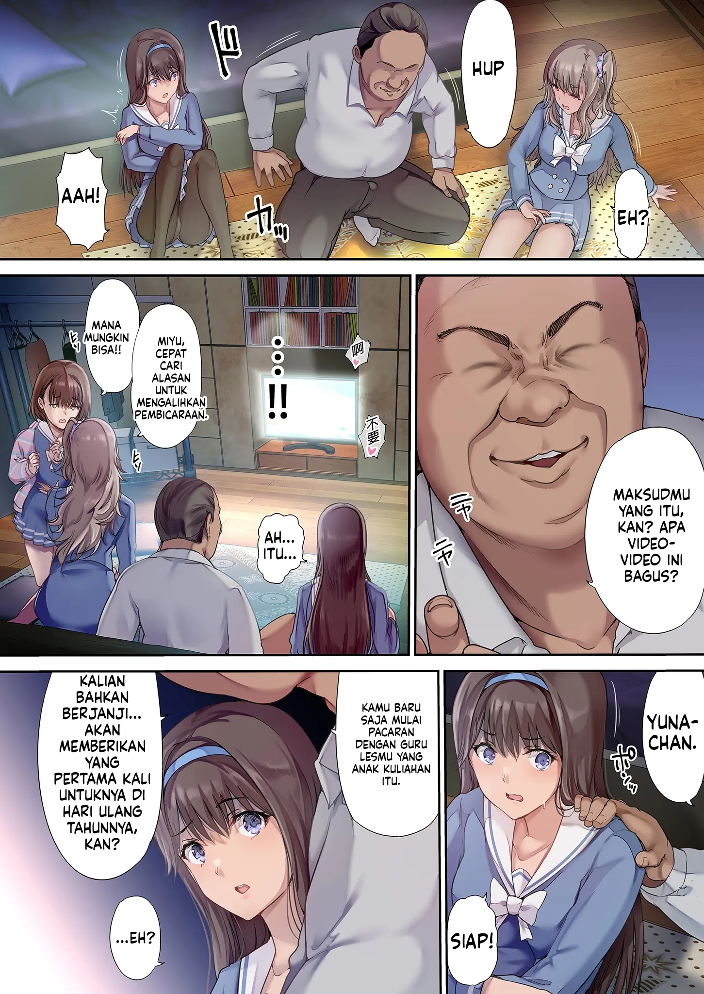 Halaman 3 dari 67