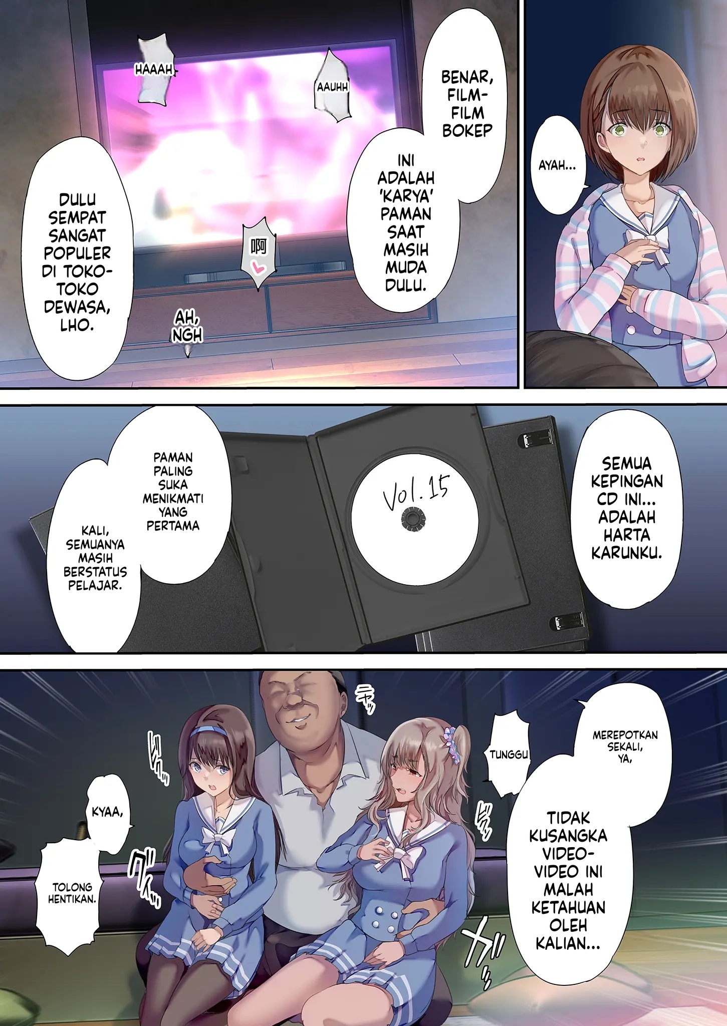 Halaman 8 dari 67