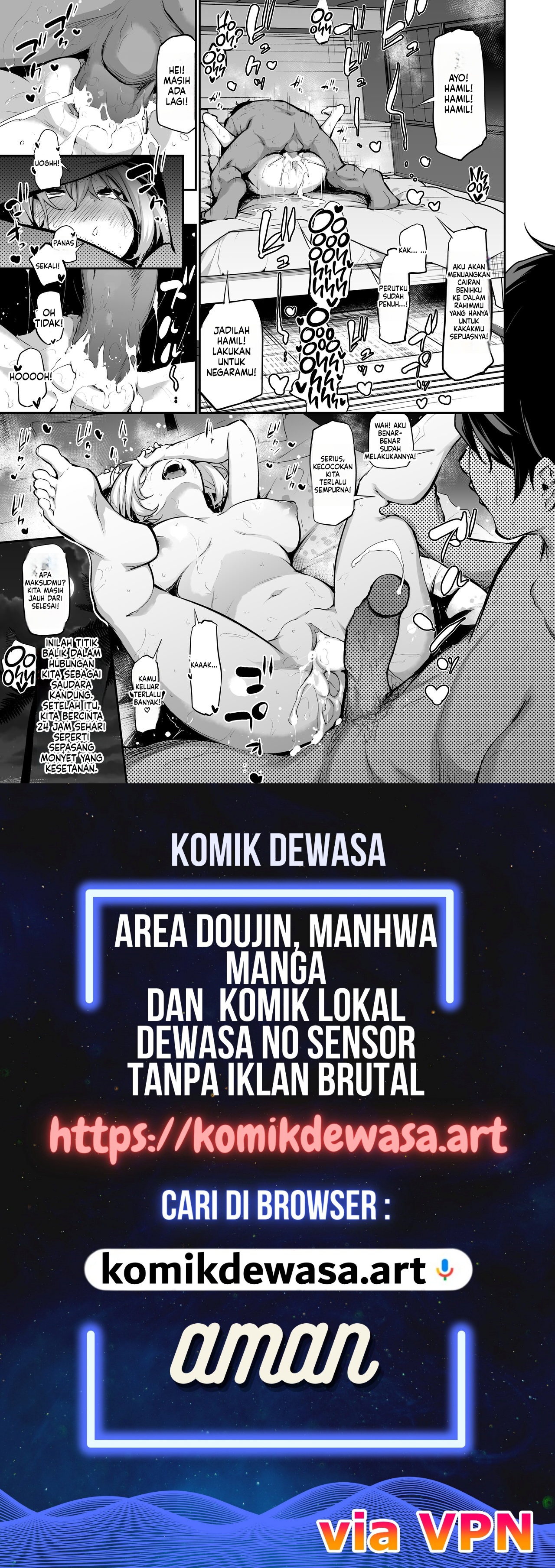 Halaman 28 dari 28