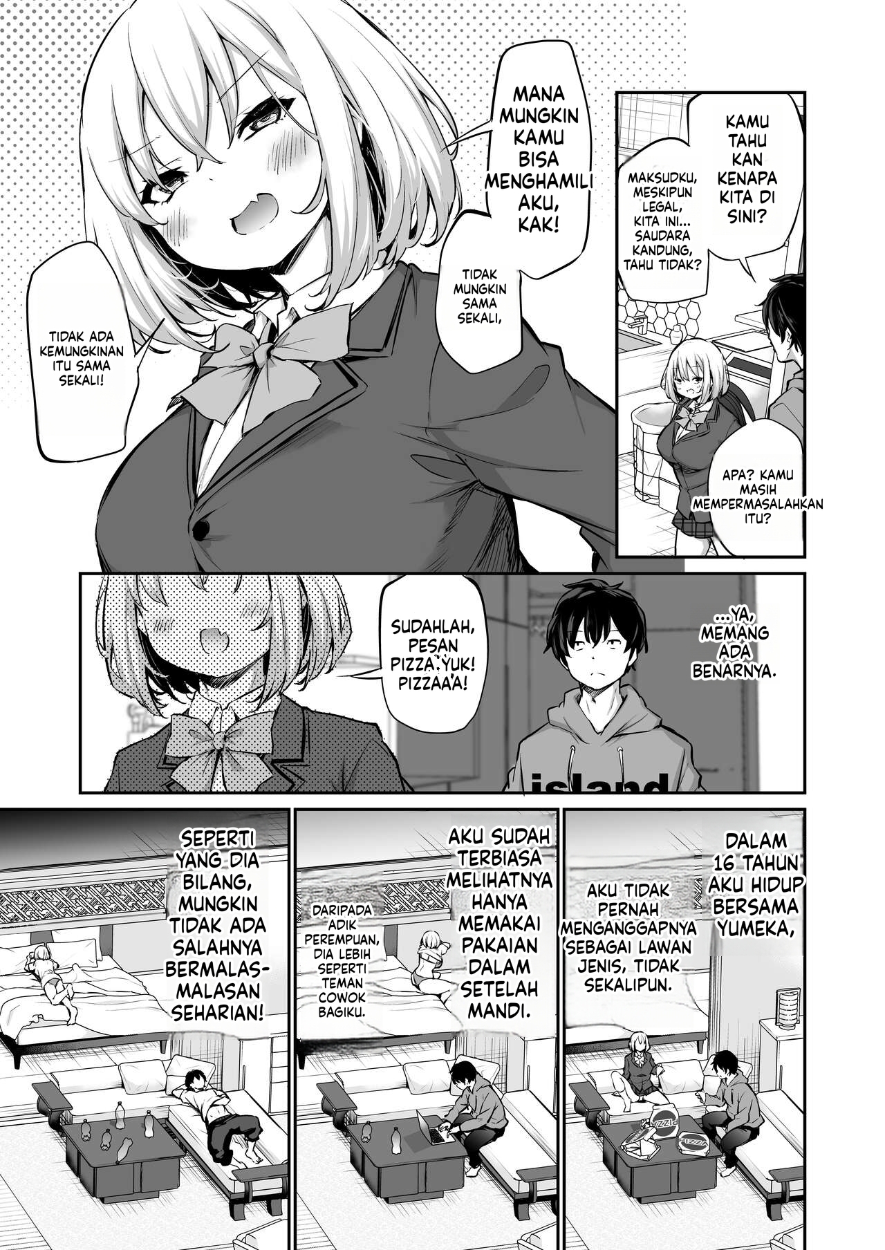 Halaman 6 dari 28