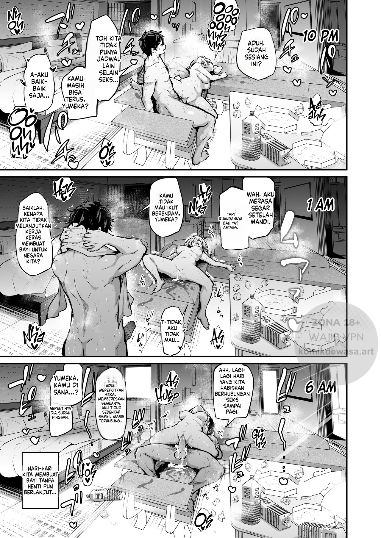 Halaman 4 dari 32