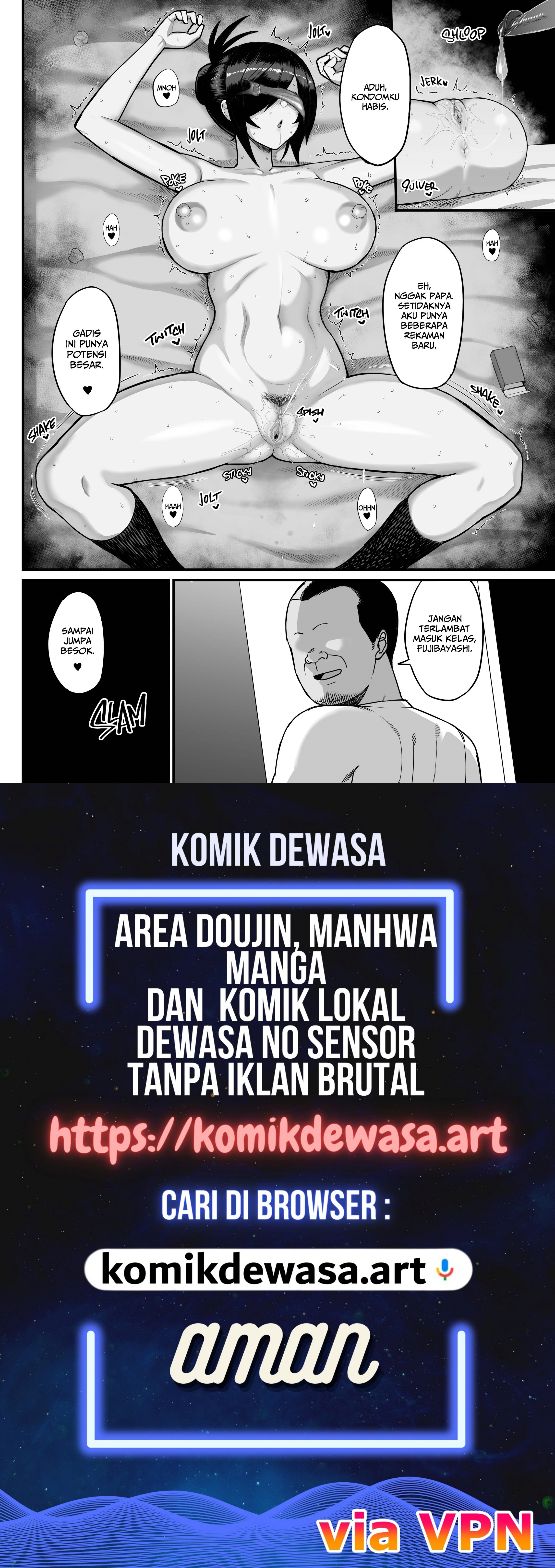 Halaman 31 dari 31