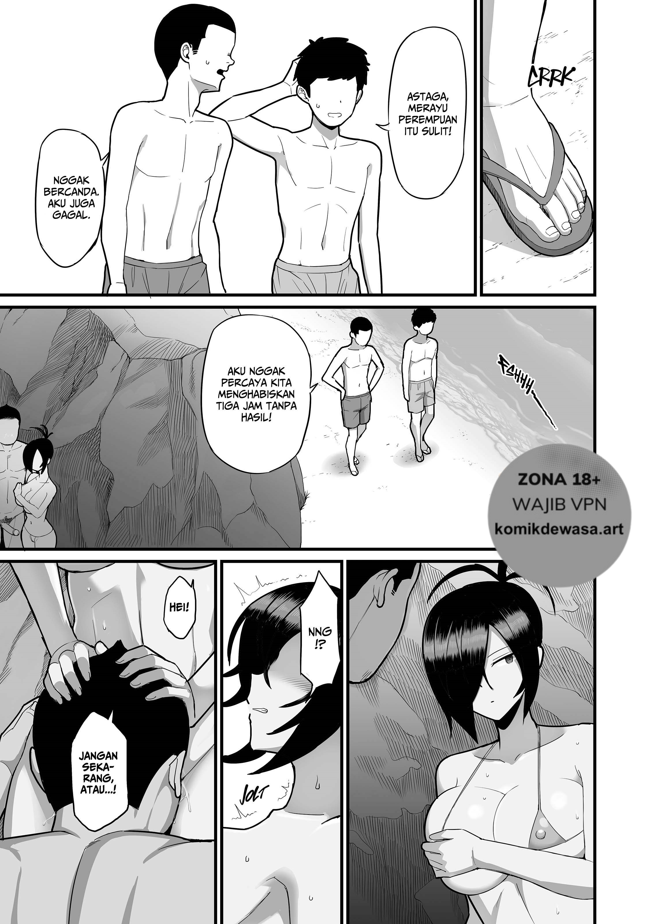 Halaman 26 dari 37