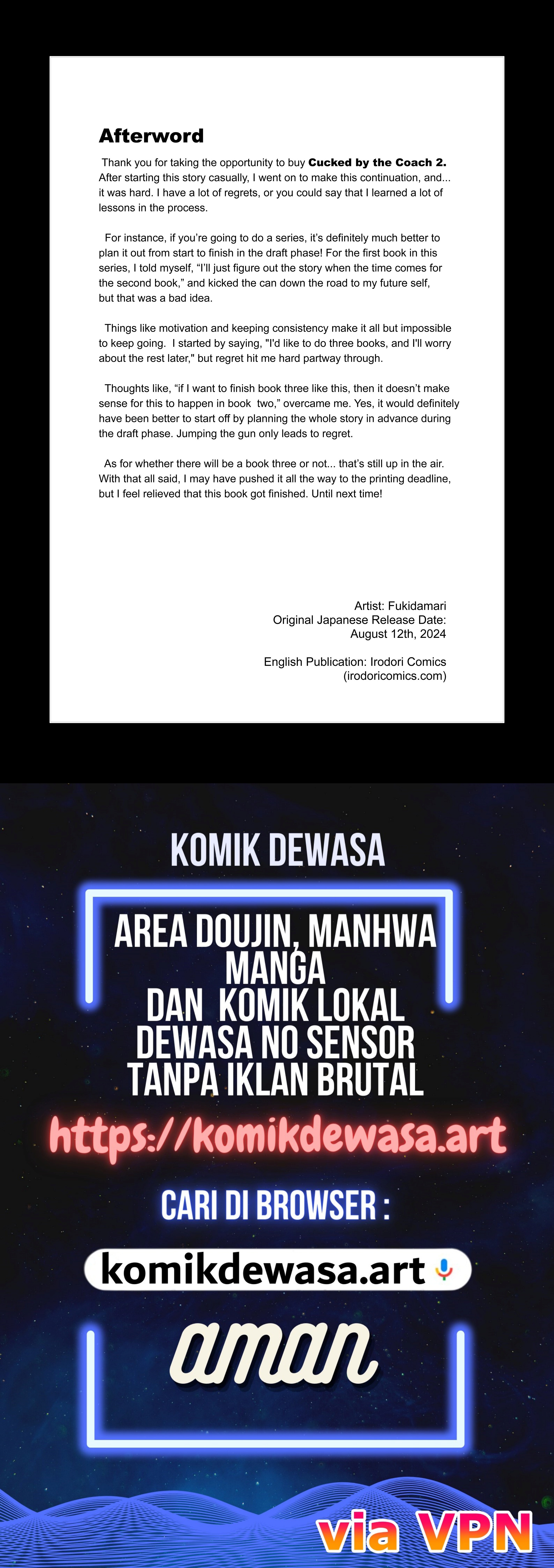 Halaman 37 dari 37