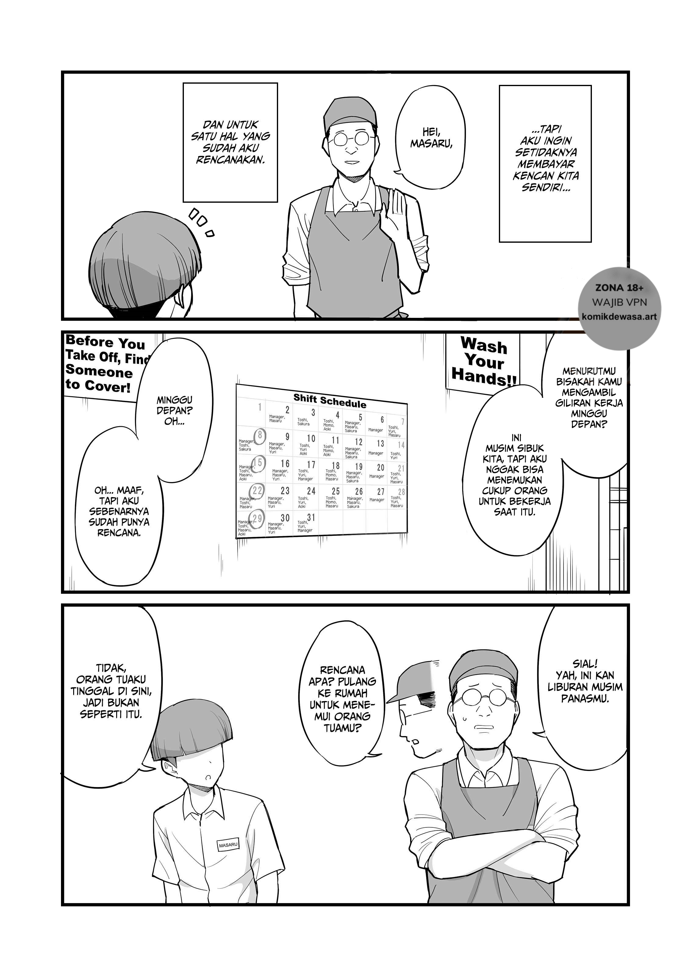 Halaman 6 dari 37