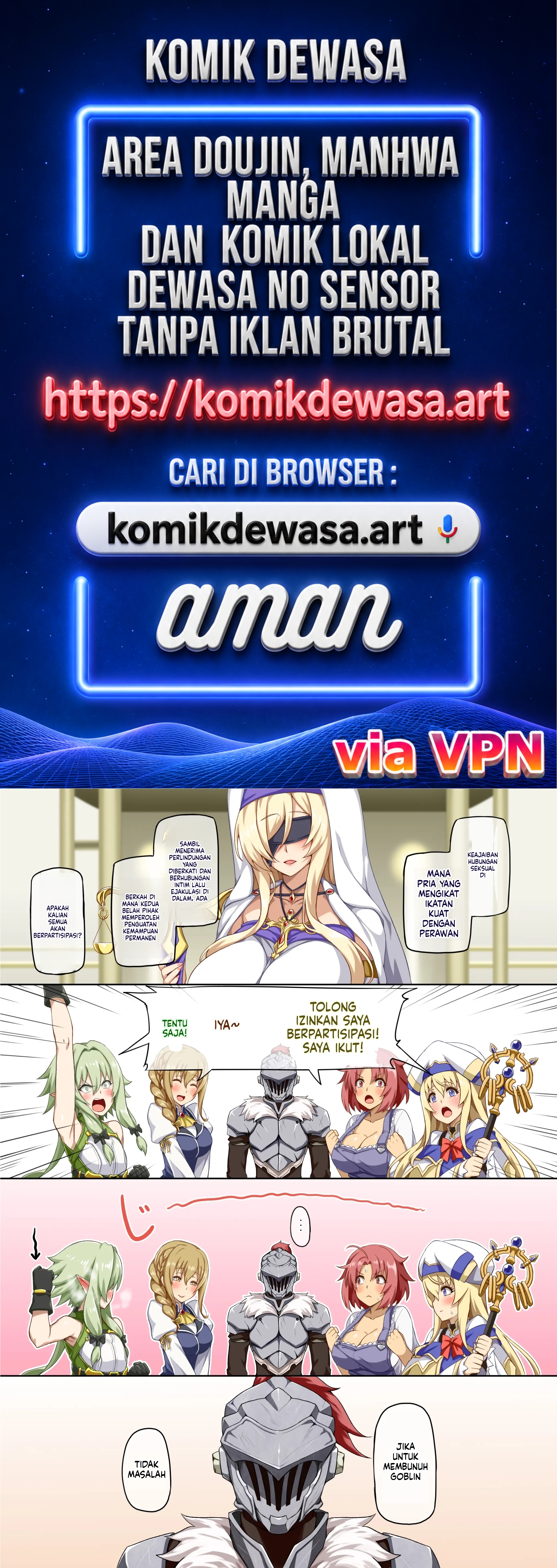 Halaman 1 dari 22