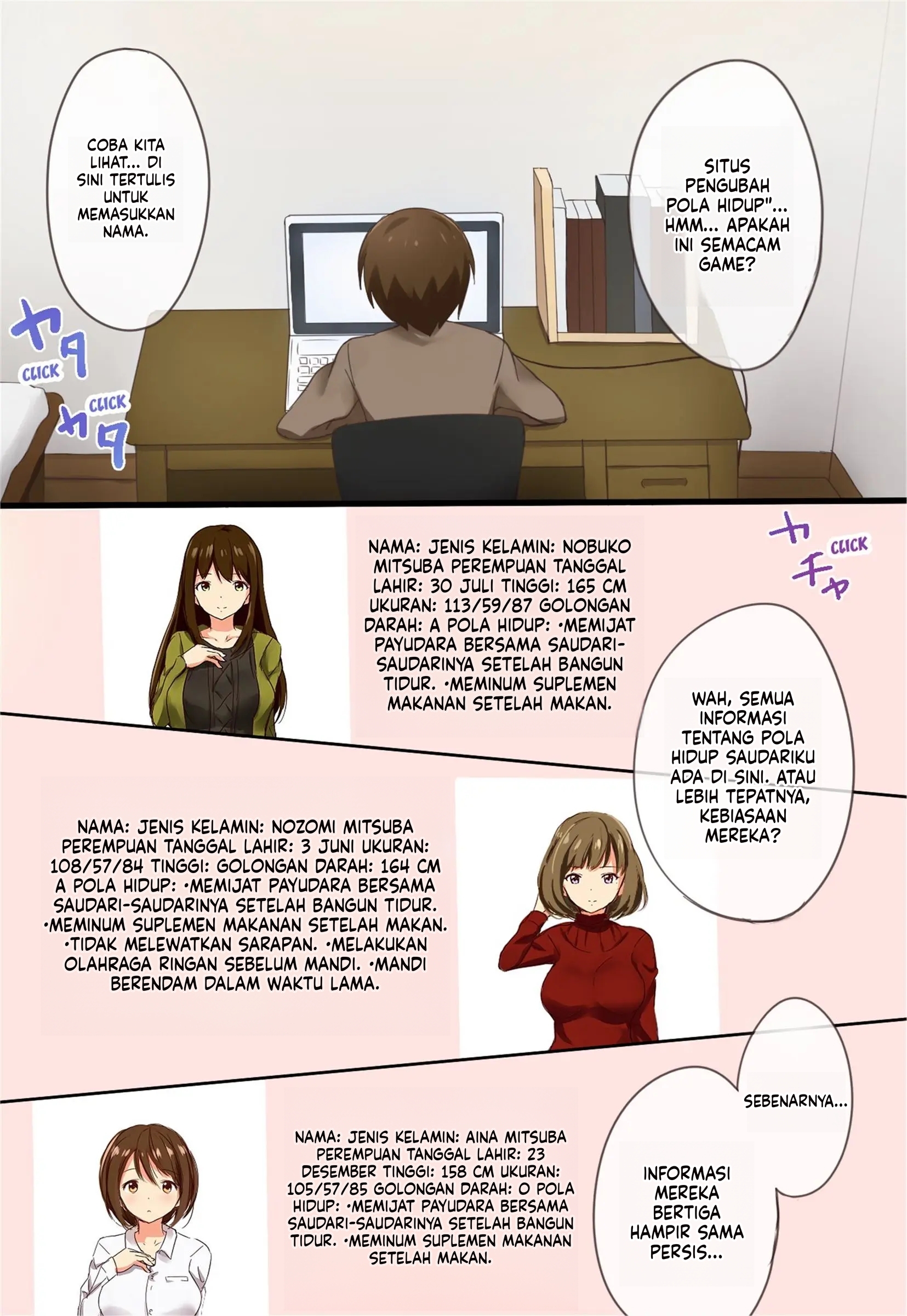 Halaman 3 dari 43