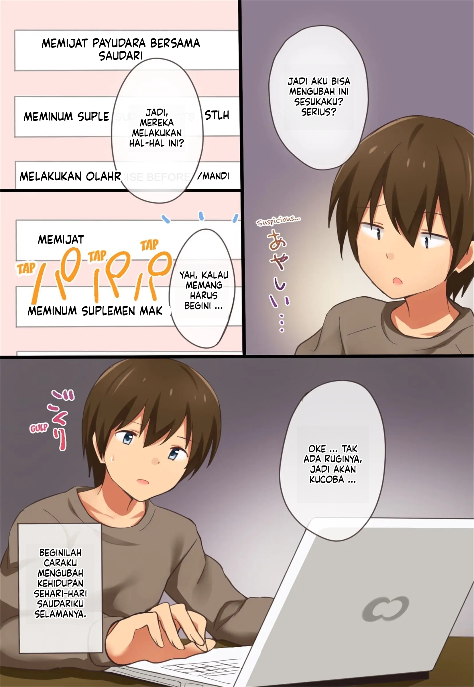 Halaman 4 dari 43