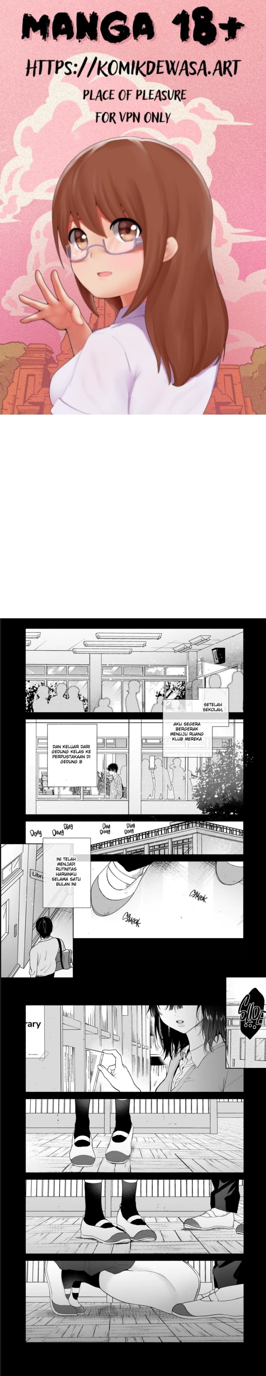 Halaman 1 dari 9